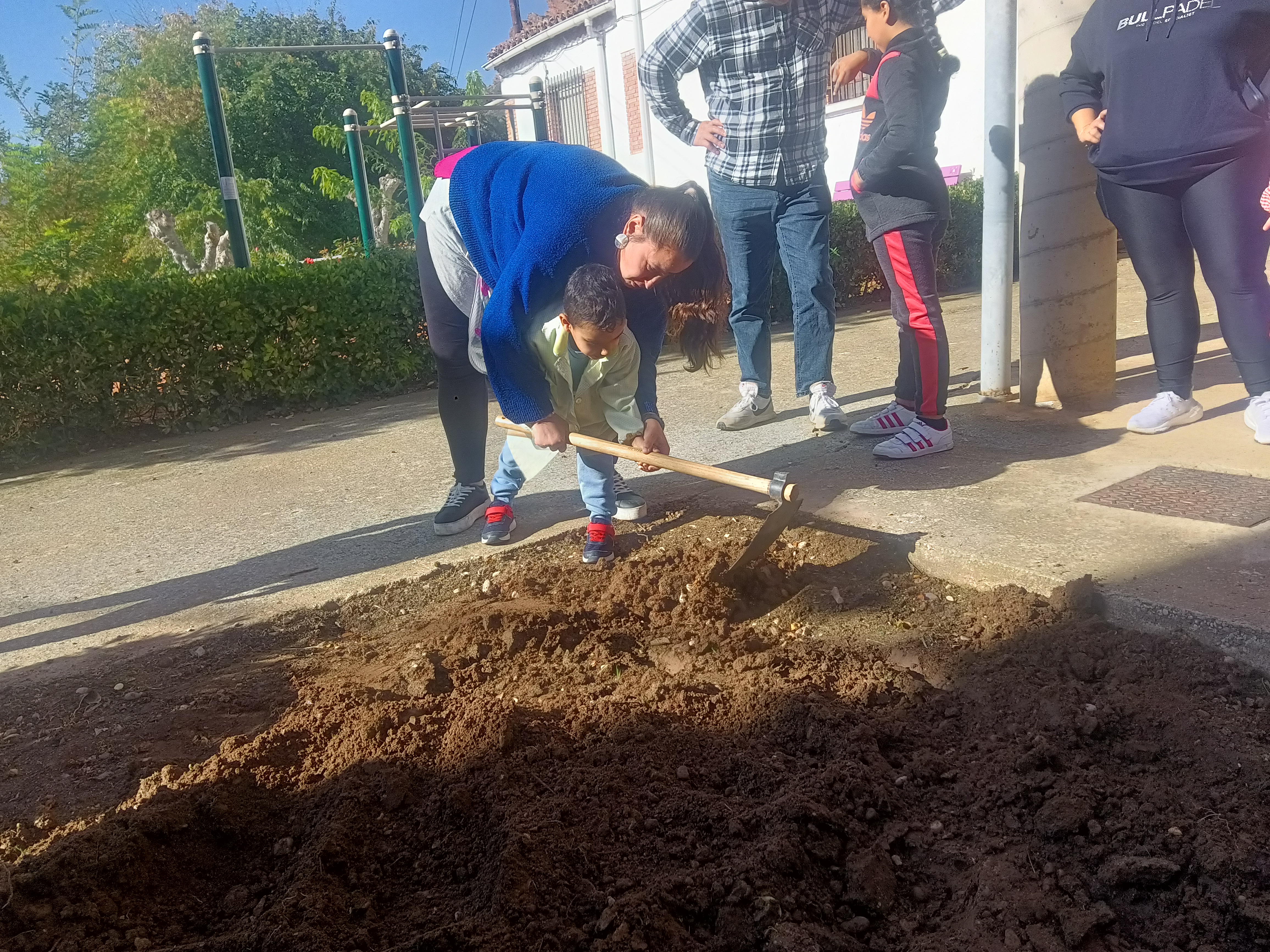 el_huerto_ya_esta_en_marcha_7_20241108_1822420049.jpg