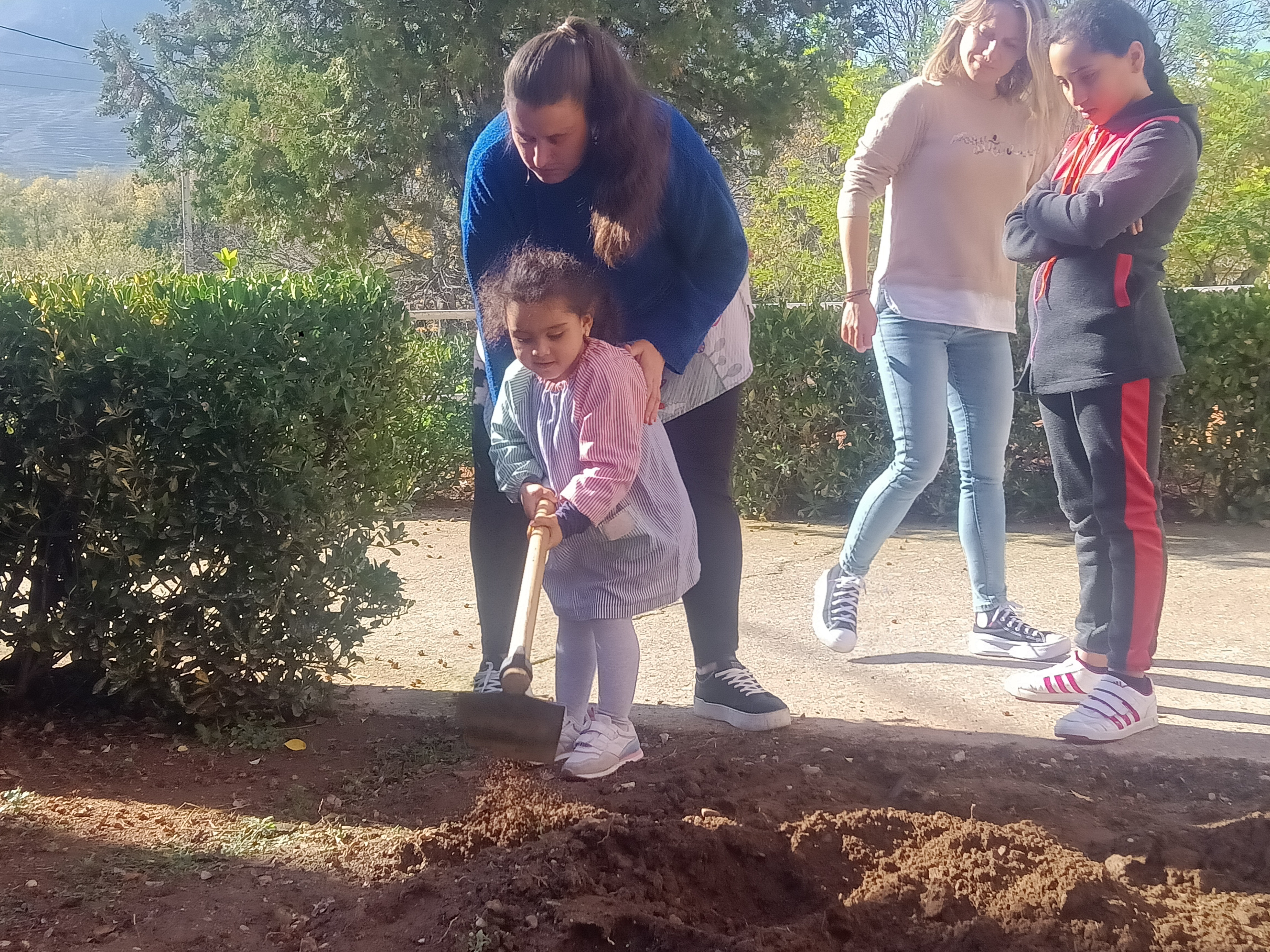 el_huerto_ya_esta_en_marcha_8_20241108_1164335349.jpg