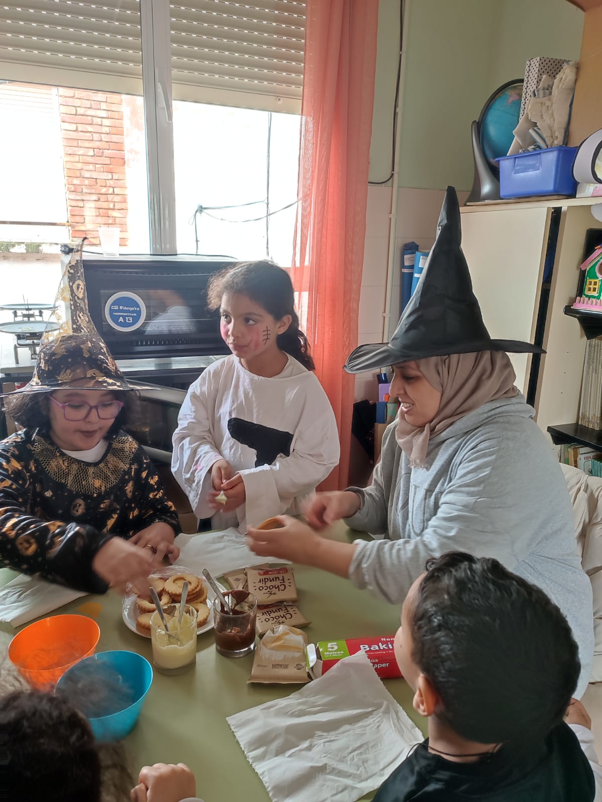 halloween_en_herce_24_25_11_20241107_2046387701.jpg