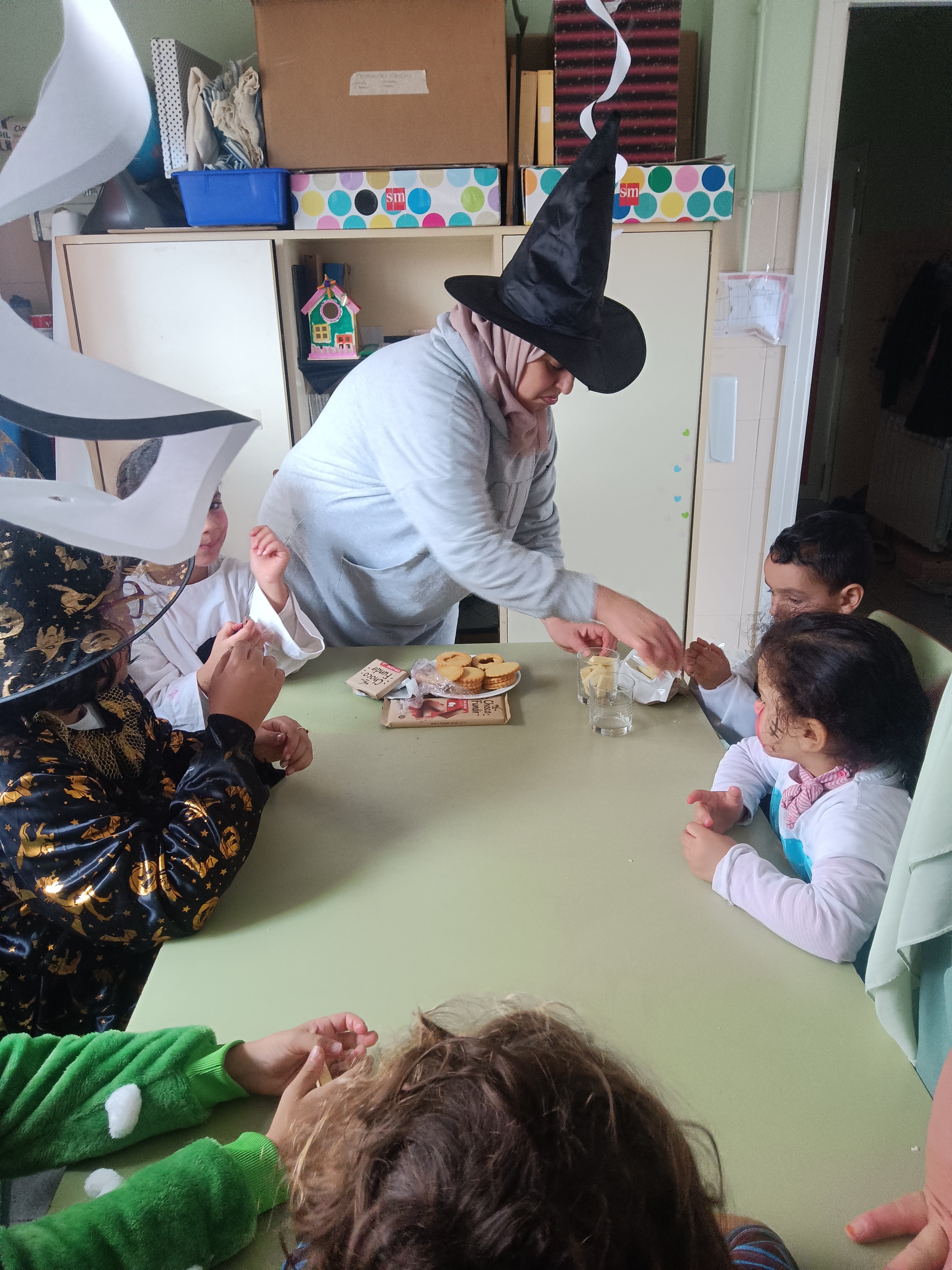 halloween_en_herce_24_25_14_20241107_1202215027.jpg