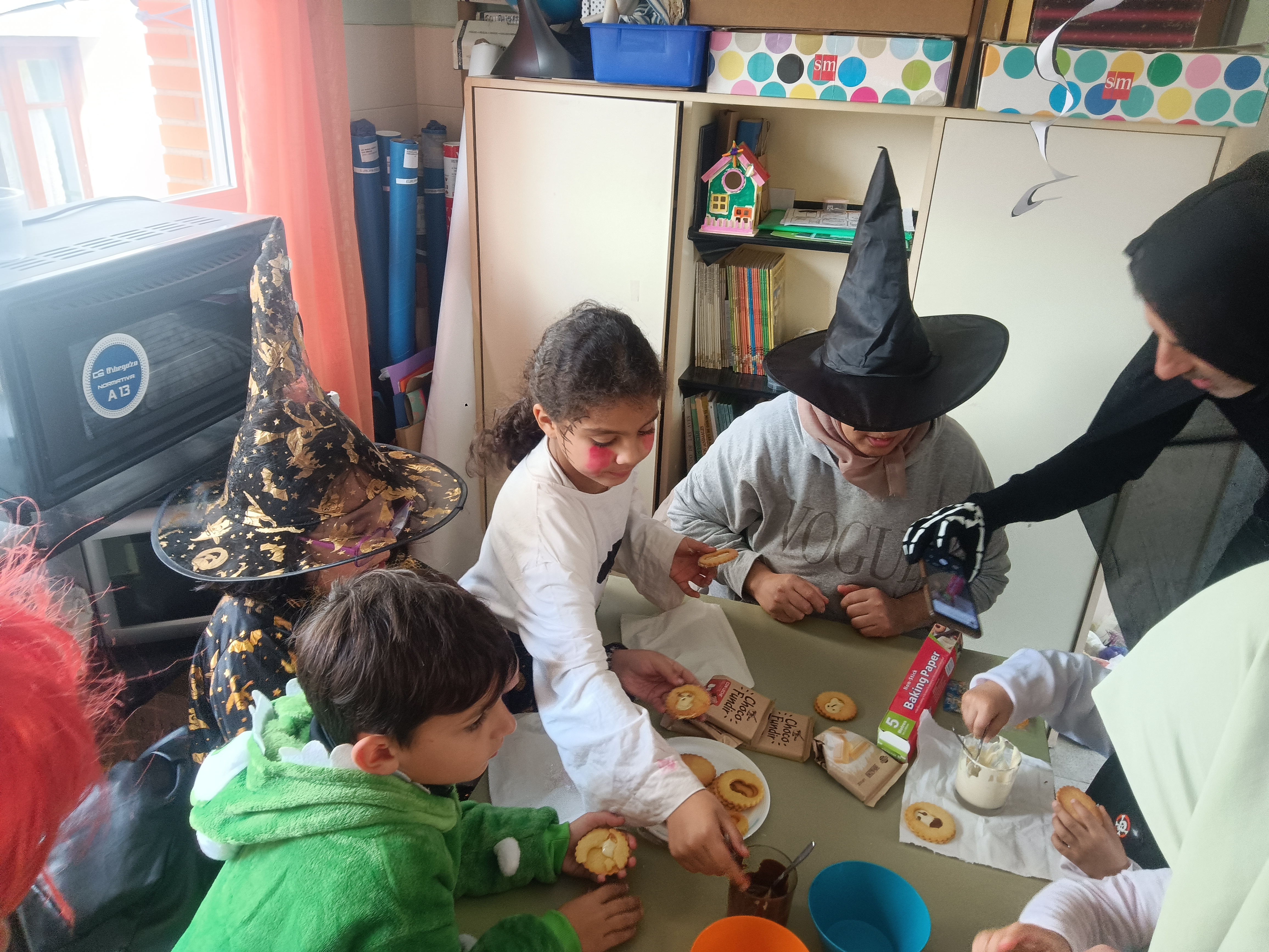 halloween_en_herce_24_25_18_20241107_1763435967.jpg
