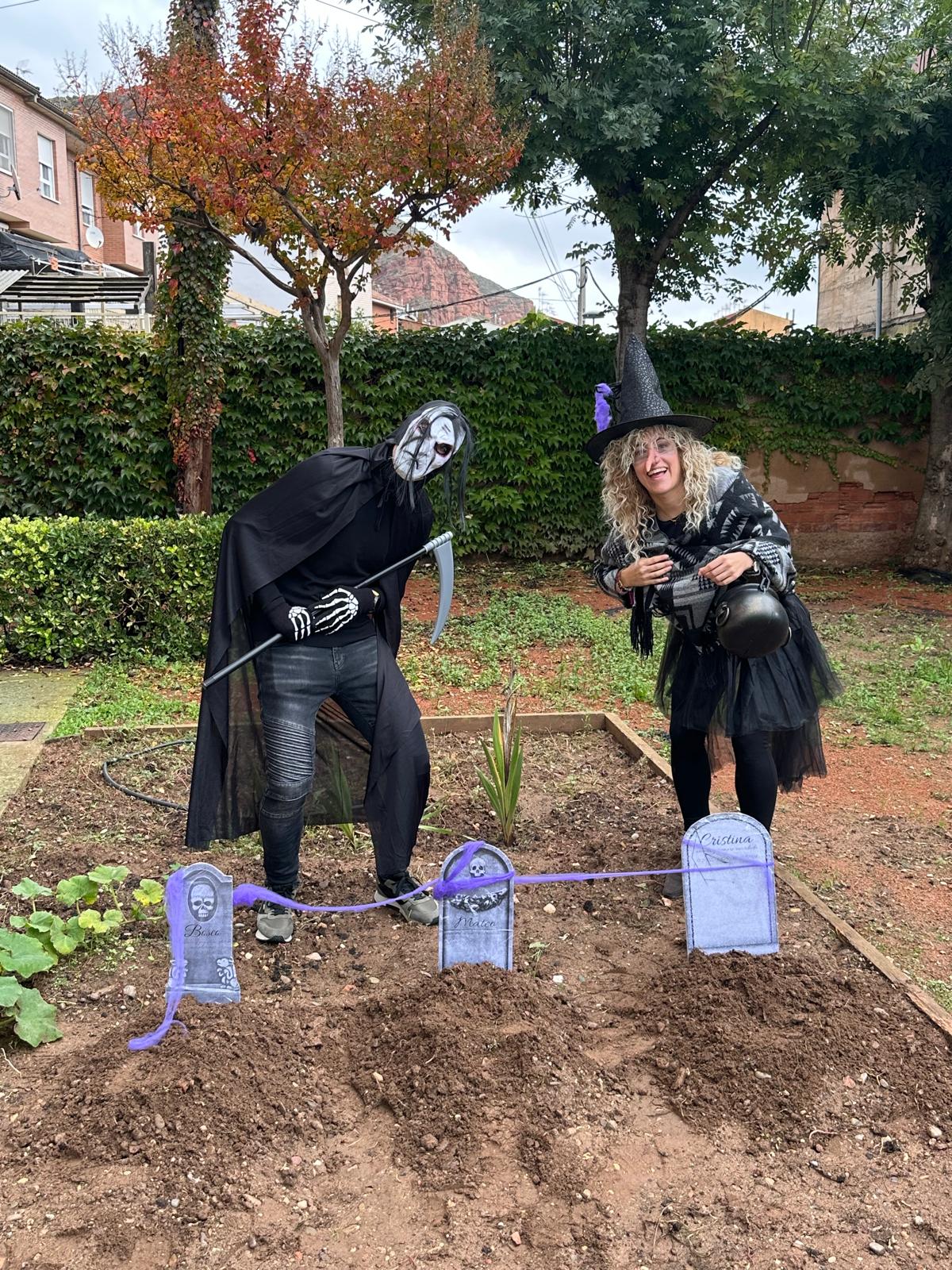 halloween_en_herce_24_25_21_20241107_1679873173.jpg