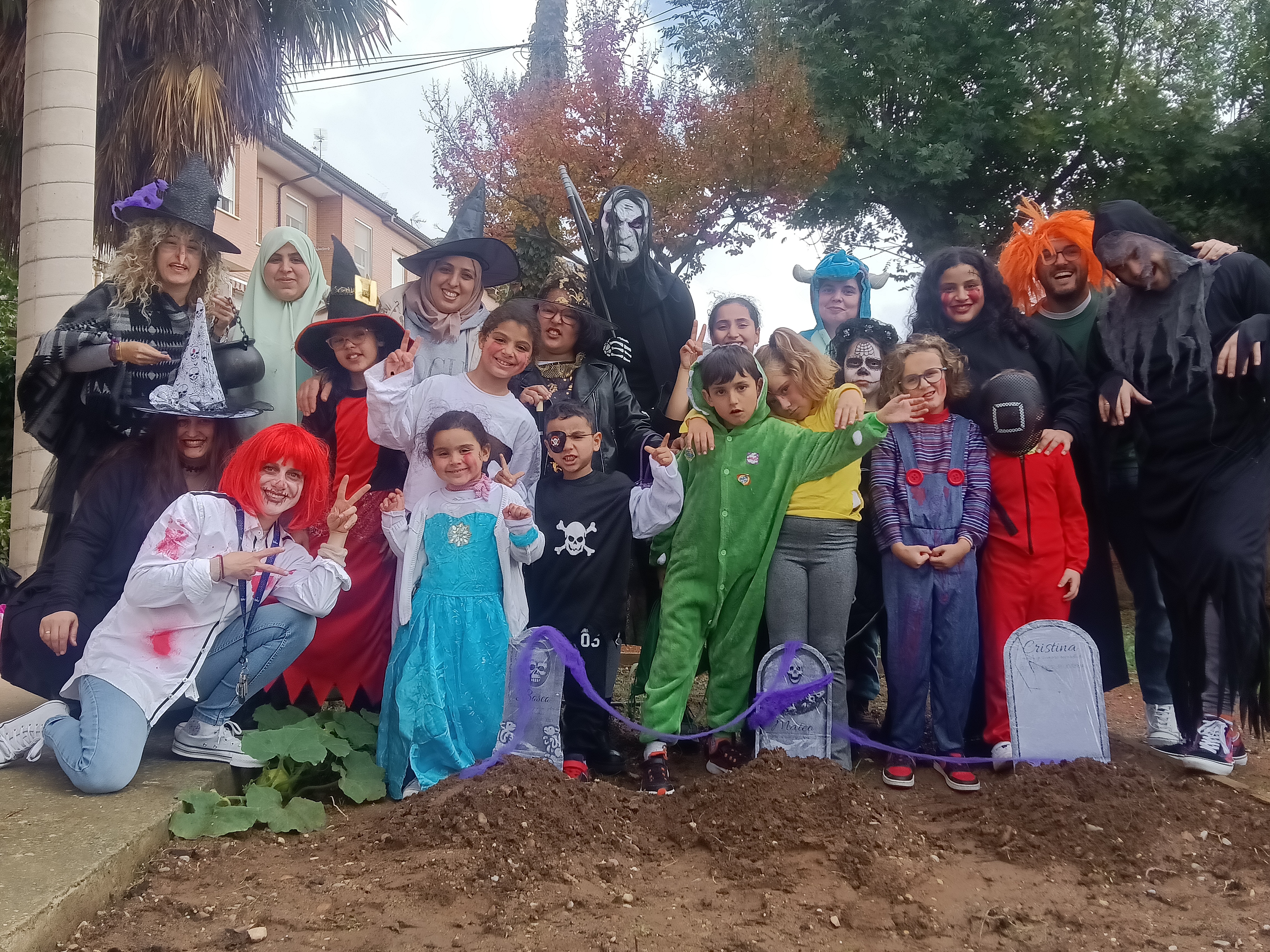 halloween_en_herce_24_25_22_20241107_1352791048.jpg