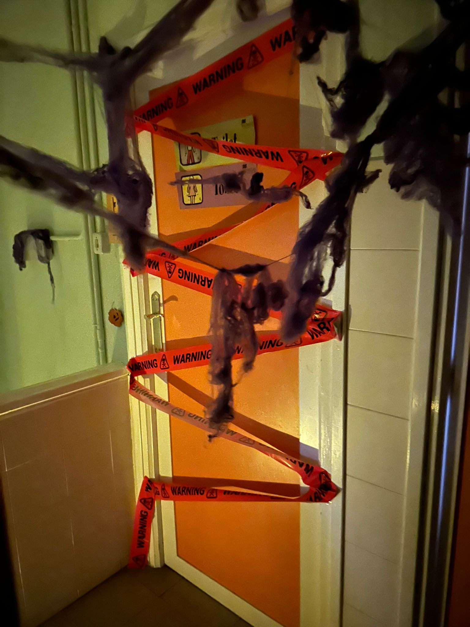 halloween_en_herce_24_25_2_20241107_1140650944.jpg