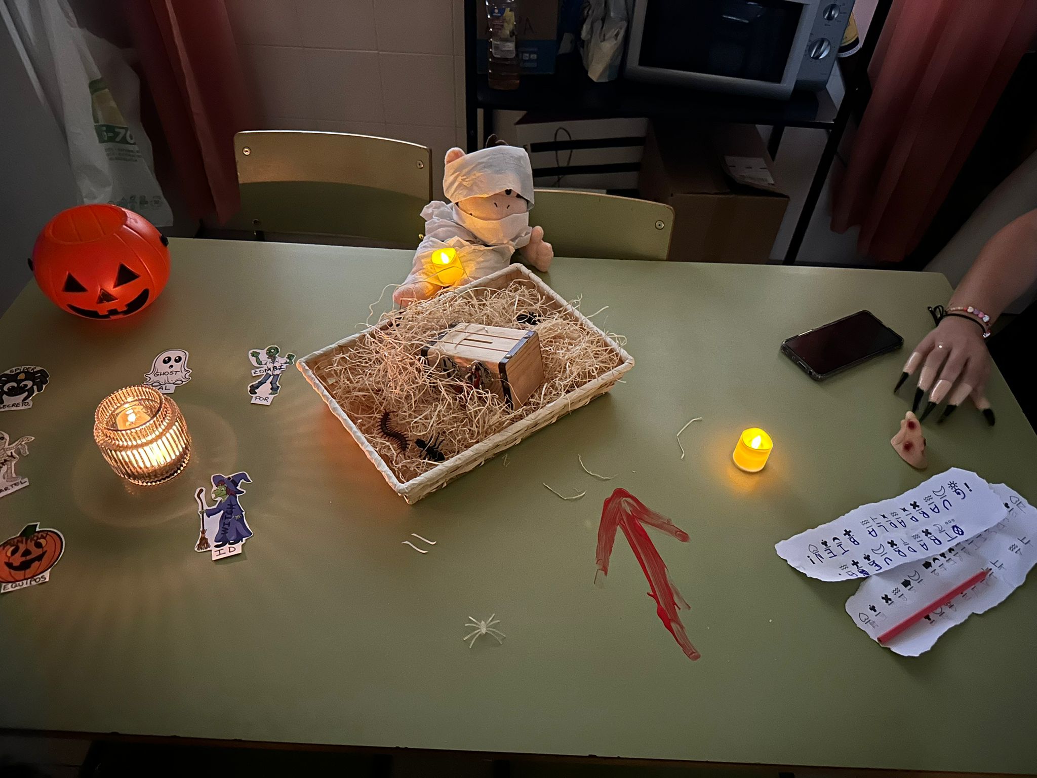 halloween_en_herce_24_25_3_20241107_1700334928.jpg