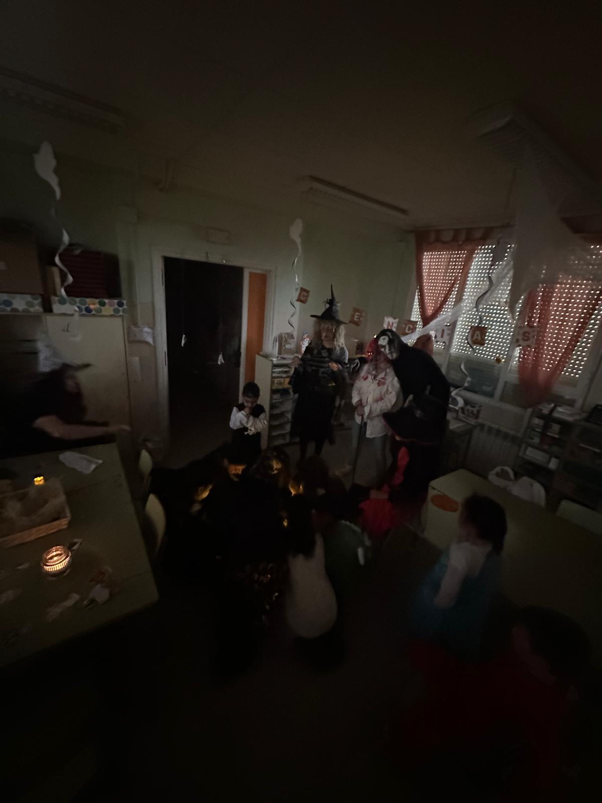 halloween_en_herce_24_25_5_20241107_1915320190.jpg