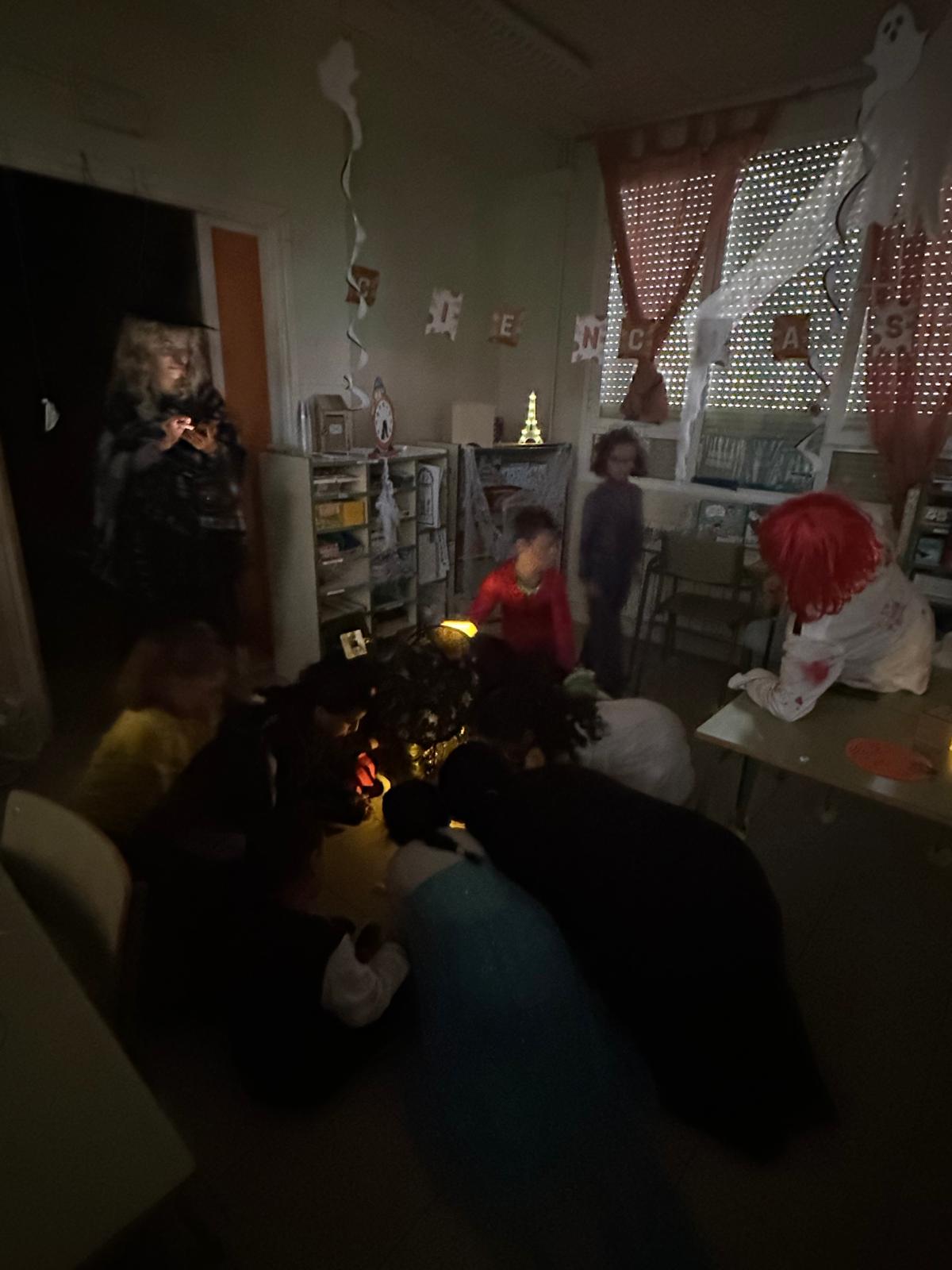halloween_en_herce_24_25_6_20241107_1564669674.jpg