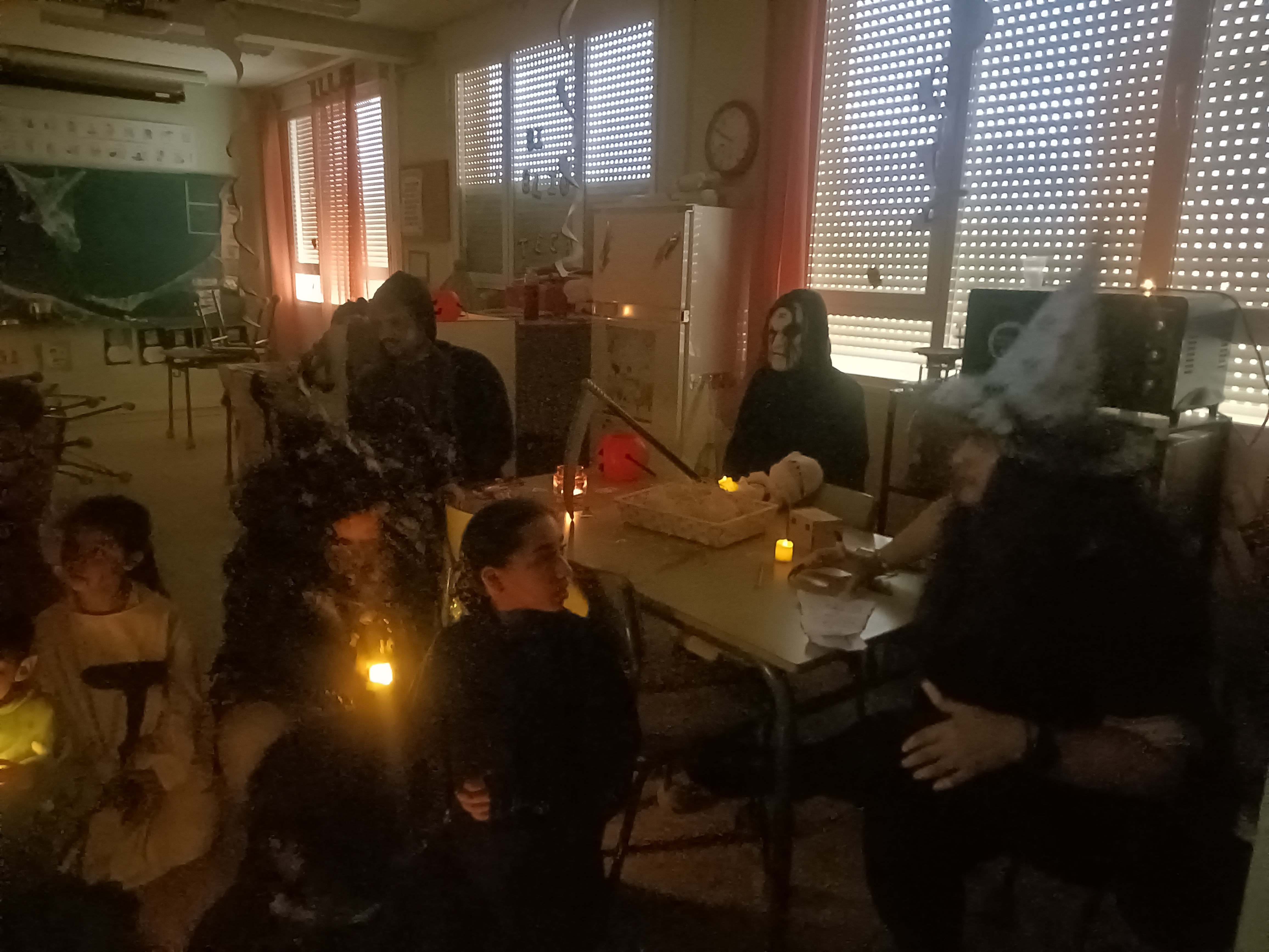 halloween_en_herce_24_25_7_20241107_1058745486.jpg