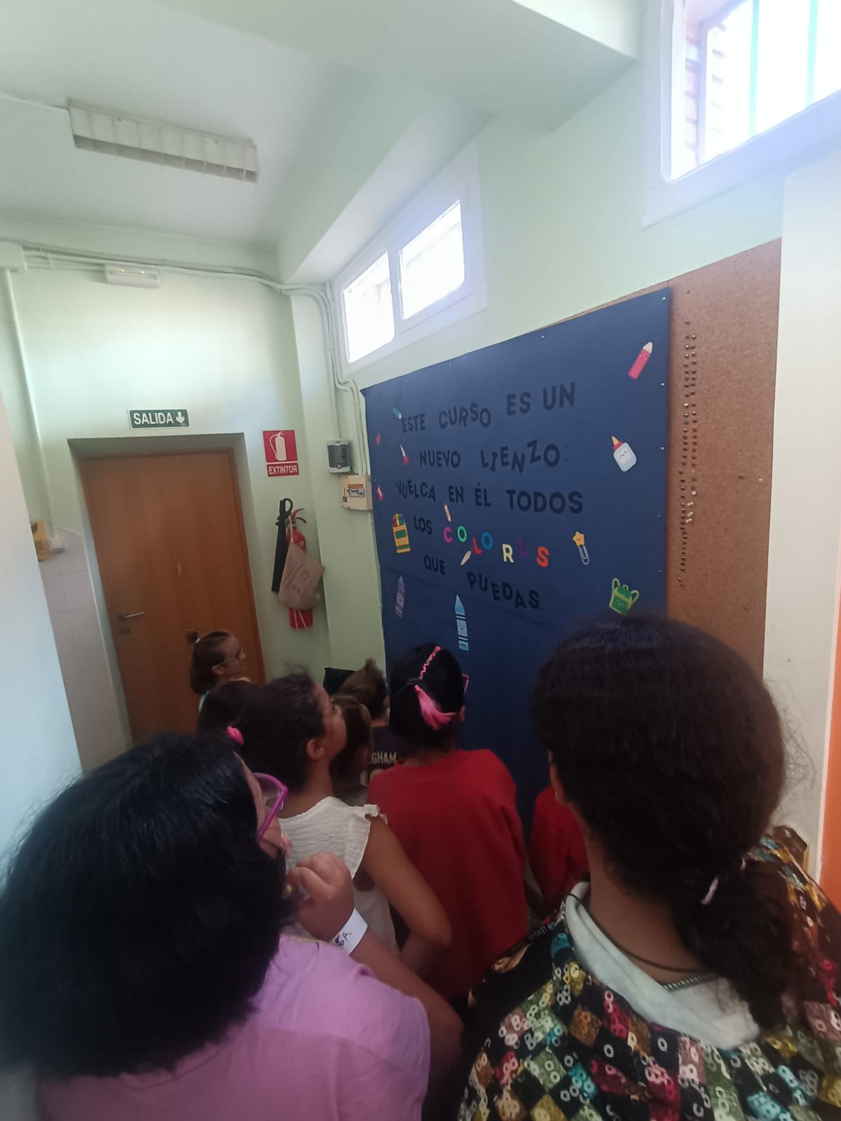 primeros_dias_herce_11_20241106_1844427500.jpg