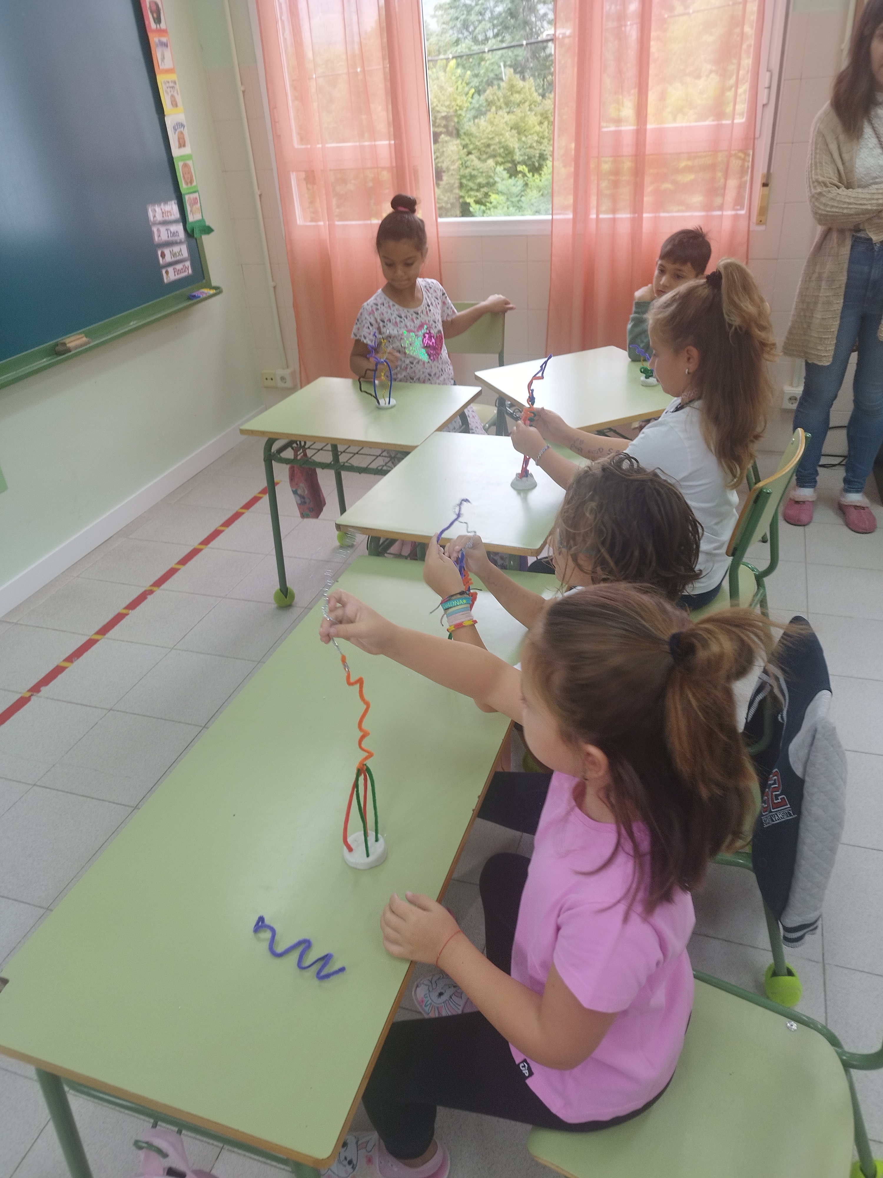primeros_dias_herce_2_20241106_1088603820.jpg