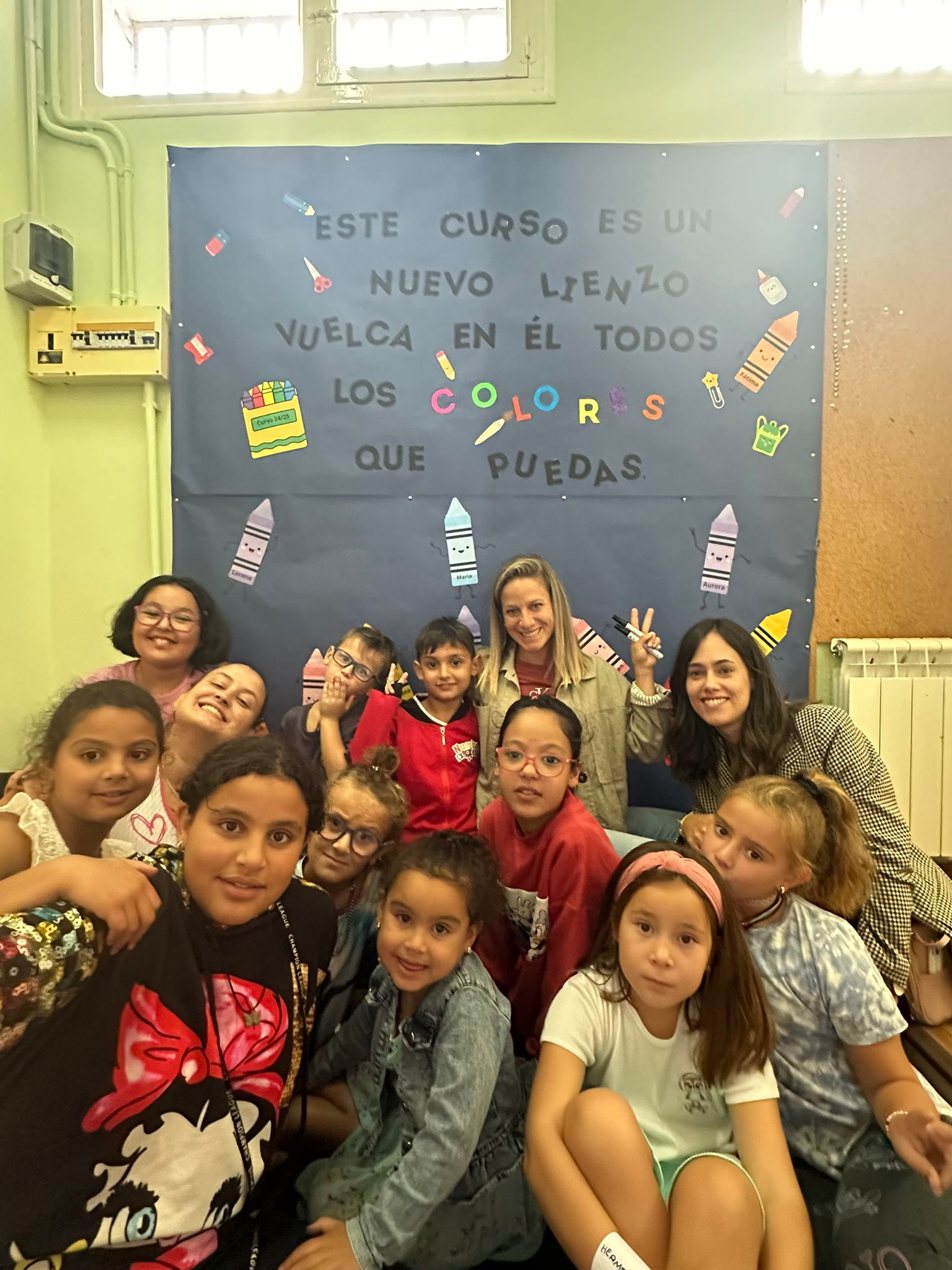 primeros_dias_herce_3_20241106_1078750370.jpg