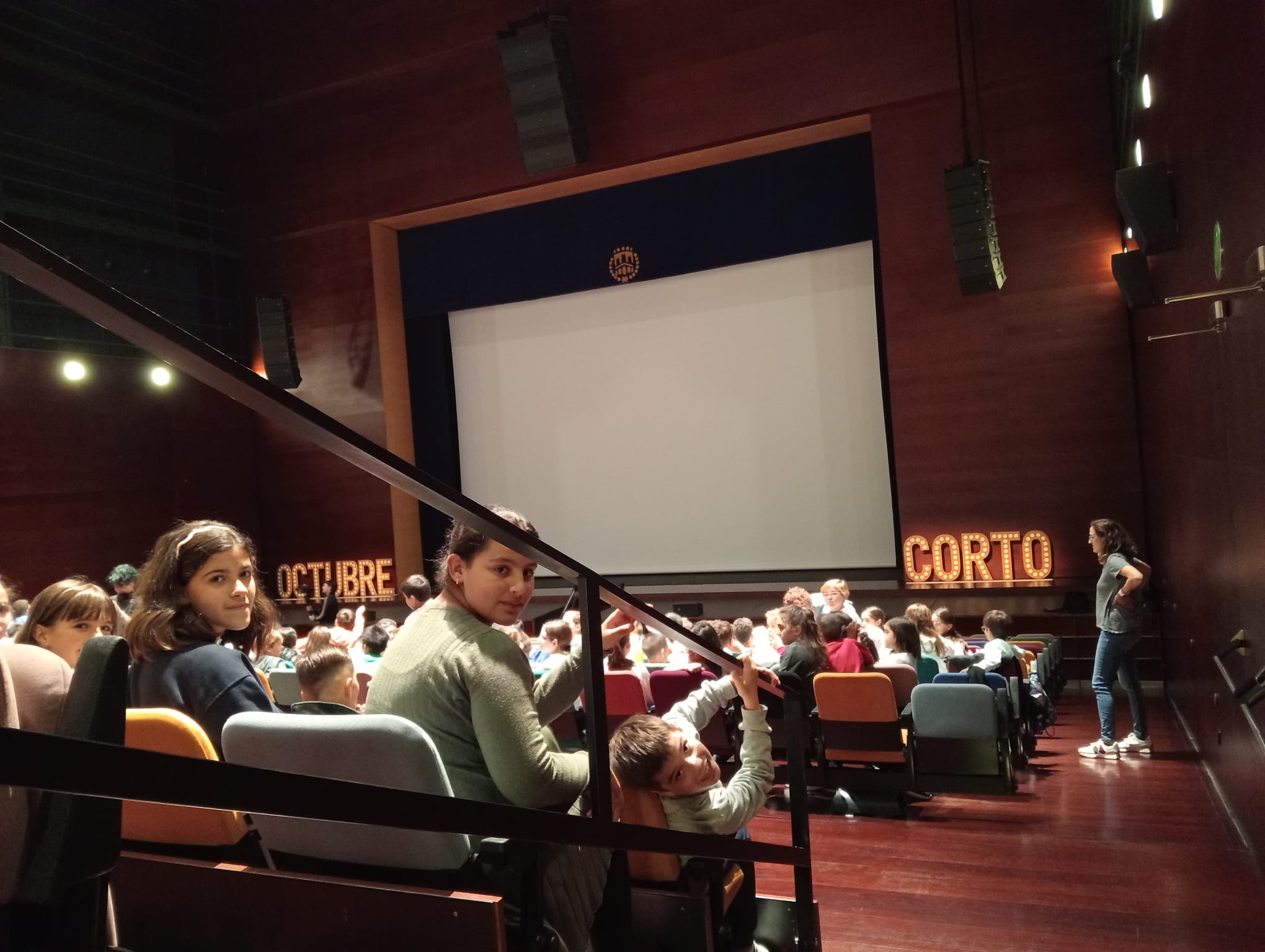 octubre_corto_24_1_20241024_1649398115.jpeg