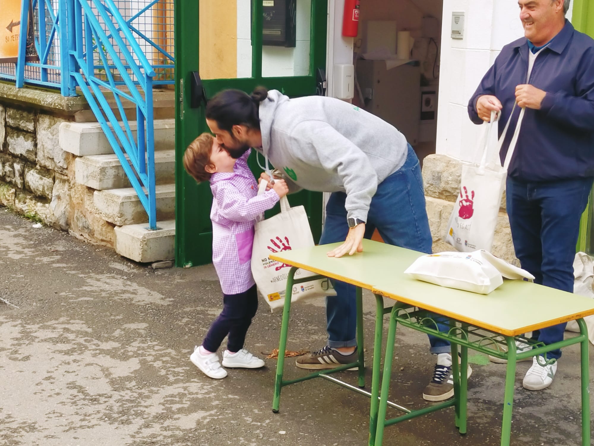 bolsas_en_arnedillo_7_20241016_1448805206.jpeg