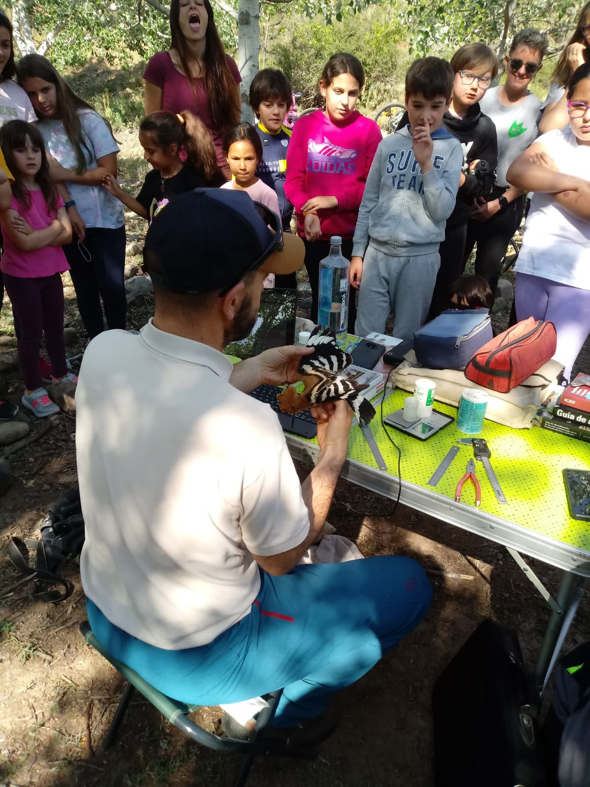 visita_ornitologo_13_20240619_1731353820.jpeg