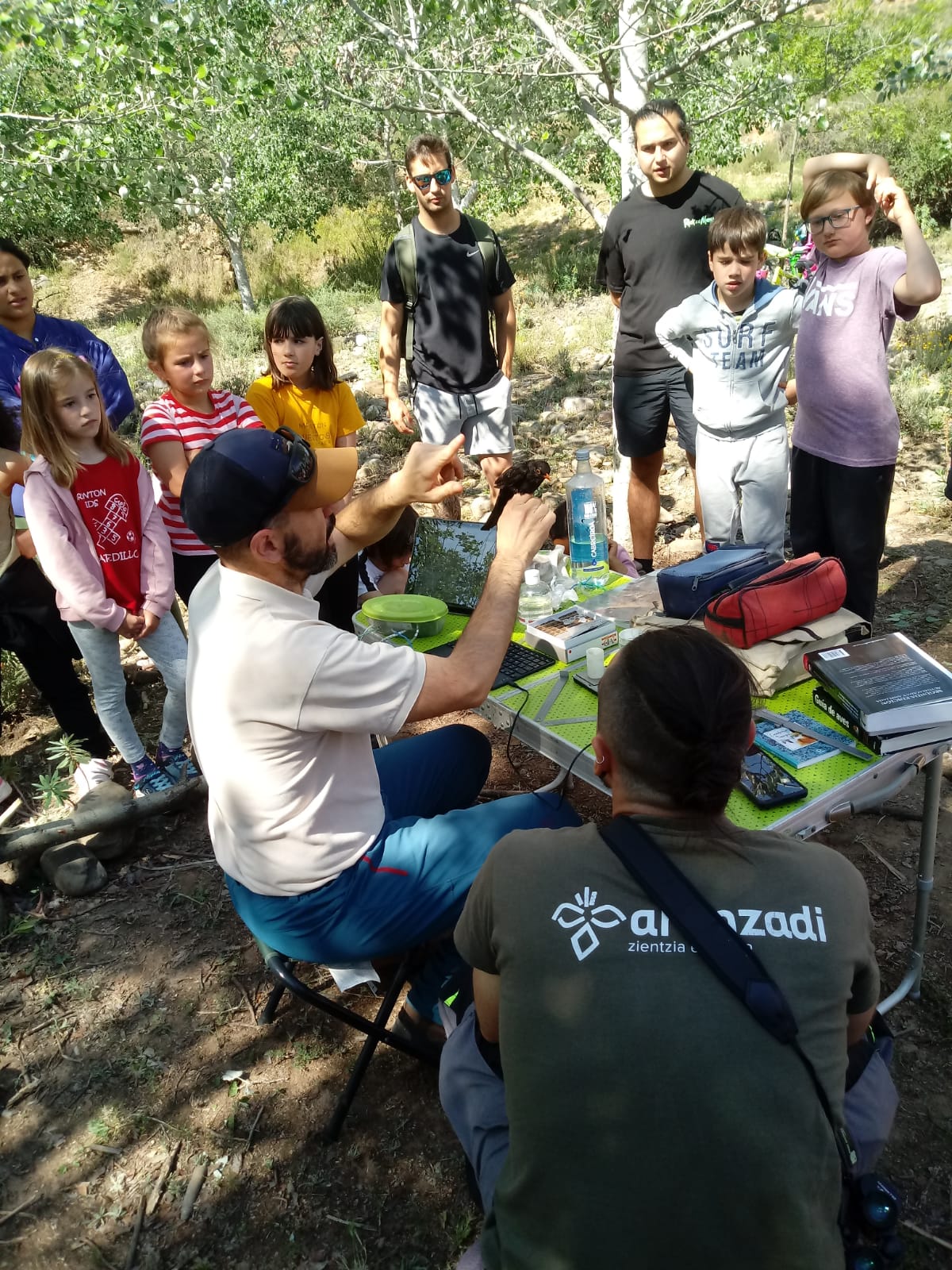 visita_ornitologo_18_20240619_1765523277.jpeg