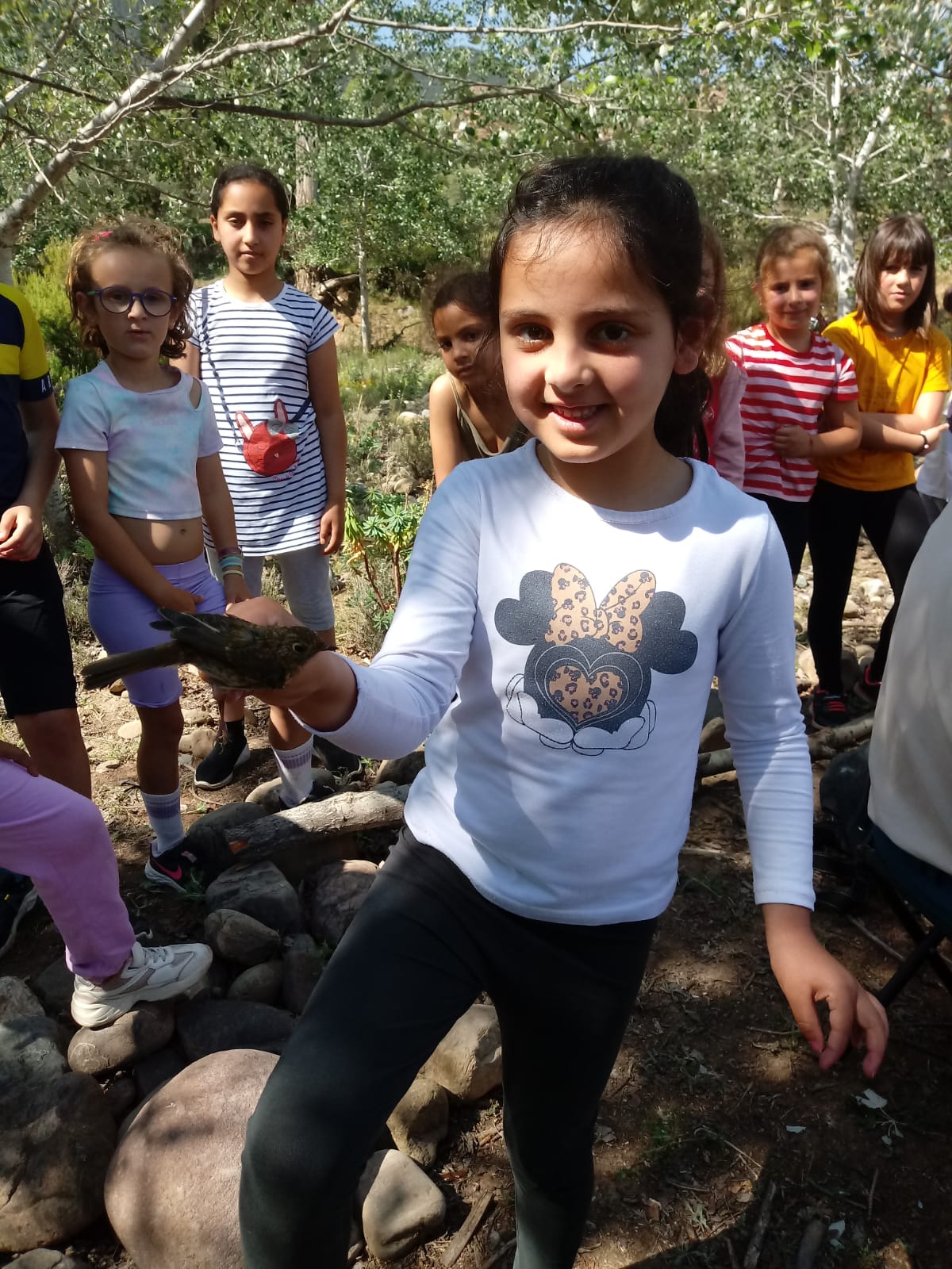 visita_ornitologo_19_20240619_1769891724.jpeg