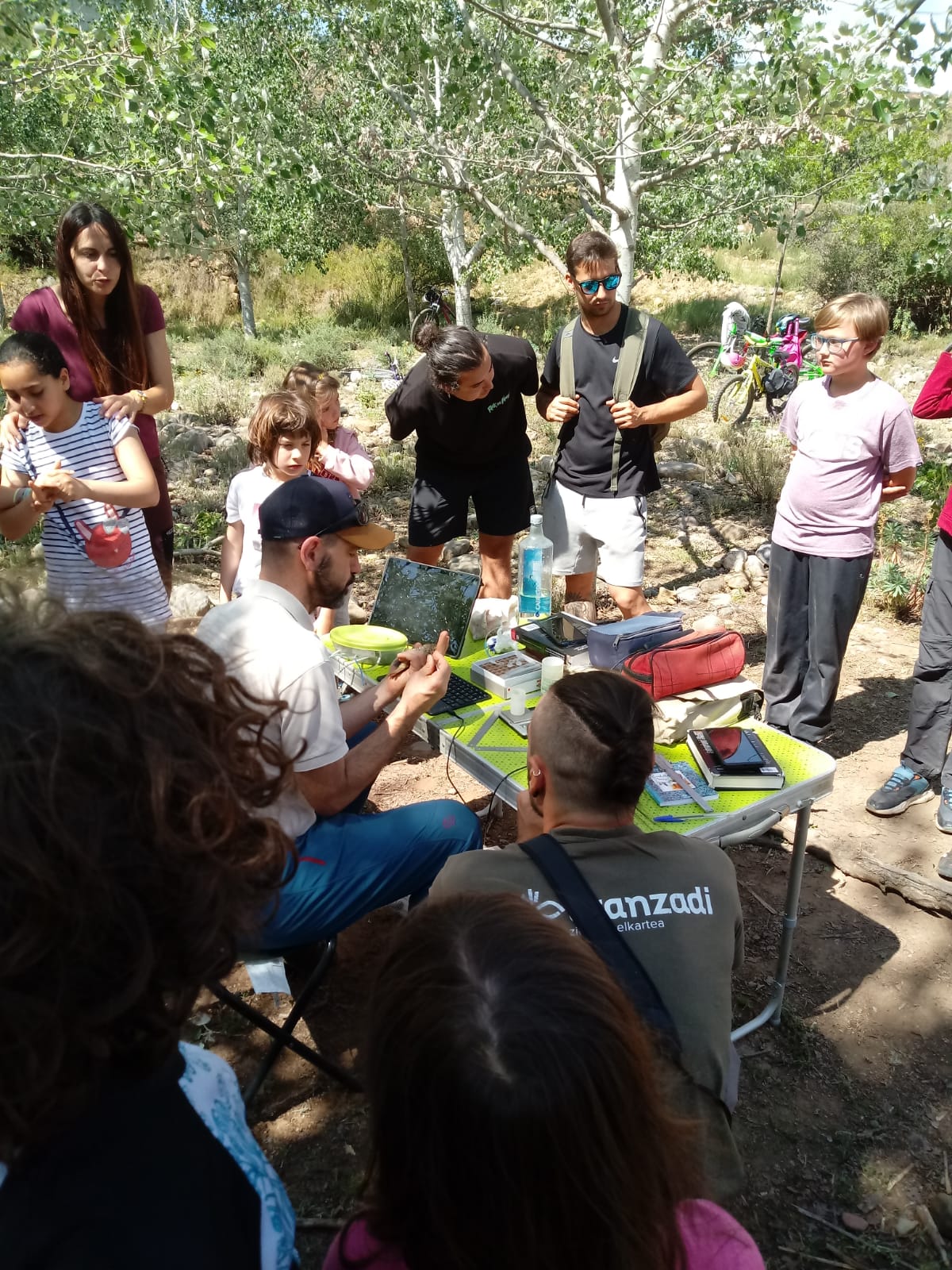 visita_ornitologo_24_20240619_1000230356.jpeg