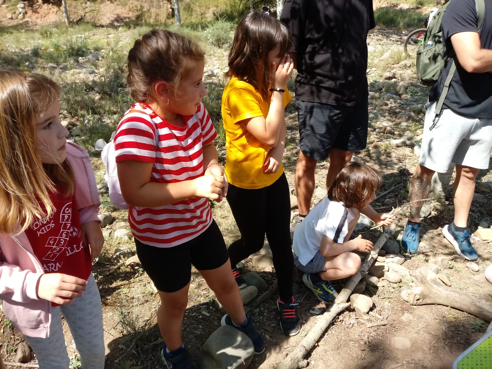 visita_ornitologo_29_20240619_1119361859.jpeg