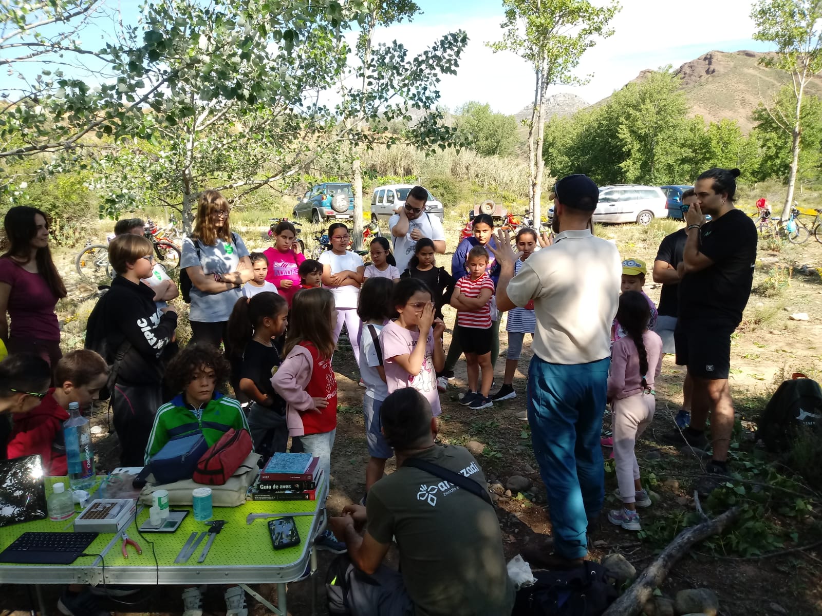 visita_ornitologo_2_20240619_1096771619.jpeg