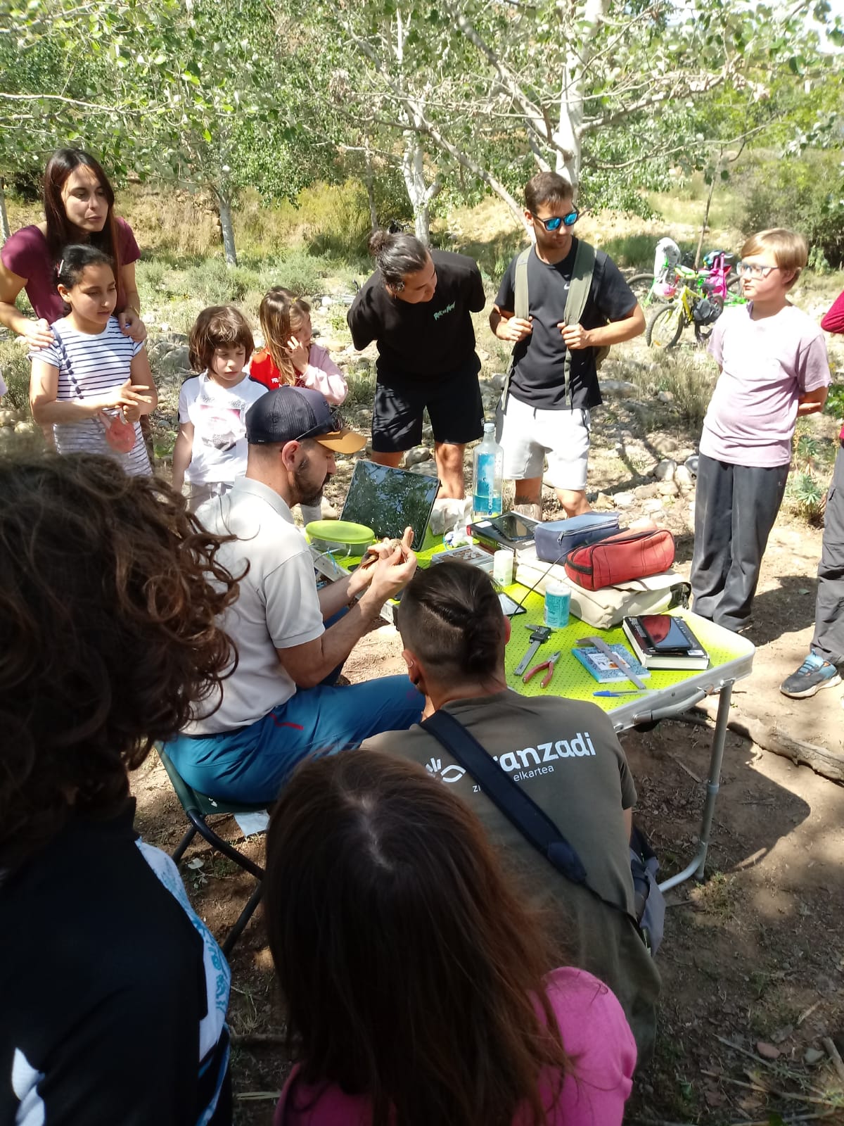 visita_ornitologo_32_20240619_1843345824.jpeg