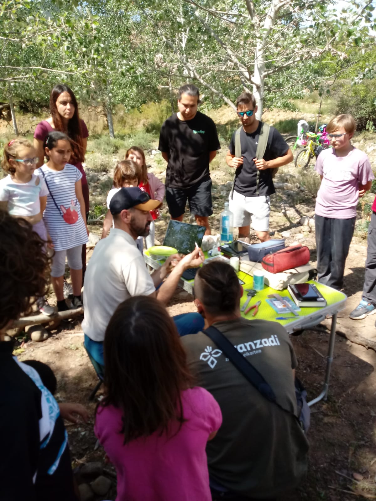 visita_ornitologo_33_20240619_1533181964.jpeg