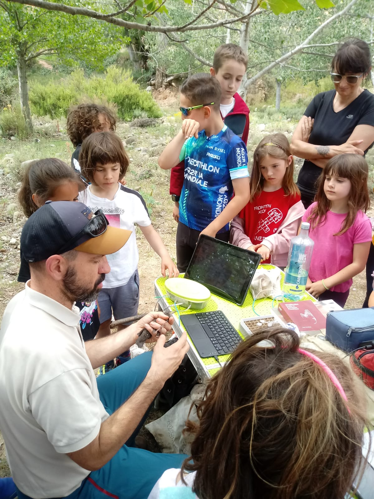 visita_ornitologo_36_20240619_1348439186.jpeg