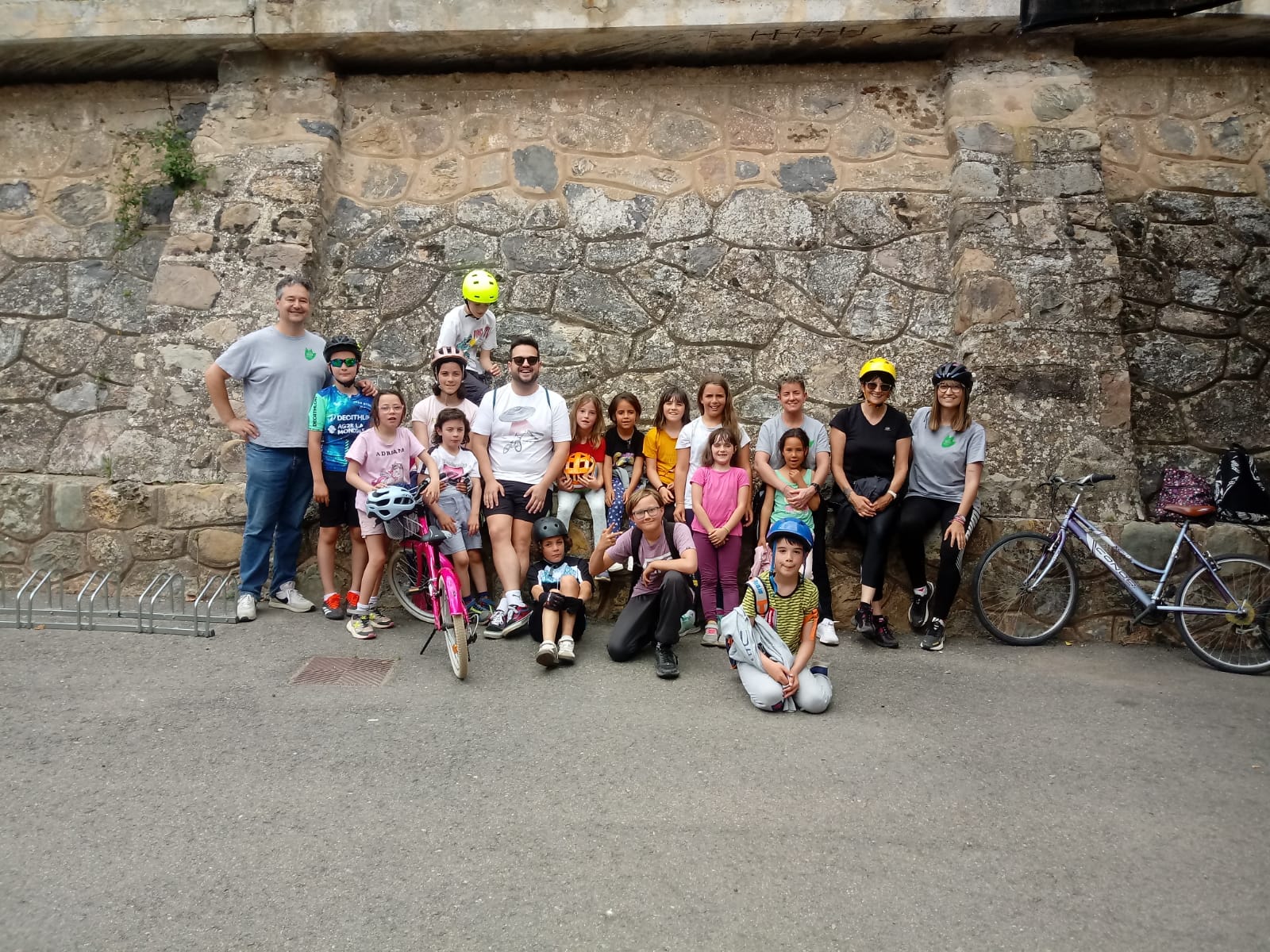 visita_ornitologo_37_20240619_2090611770.jpeg