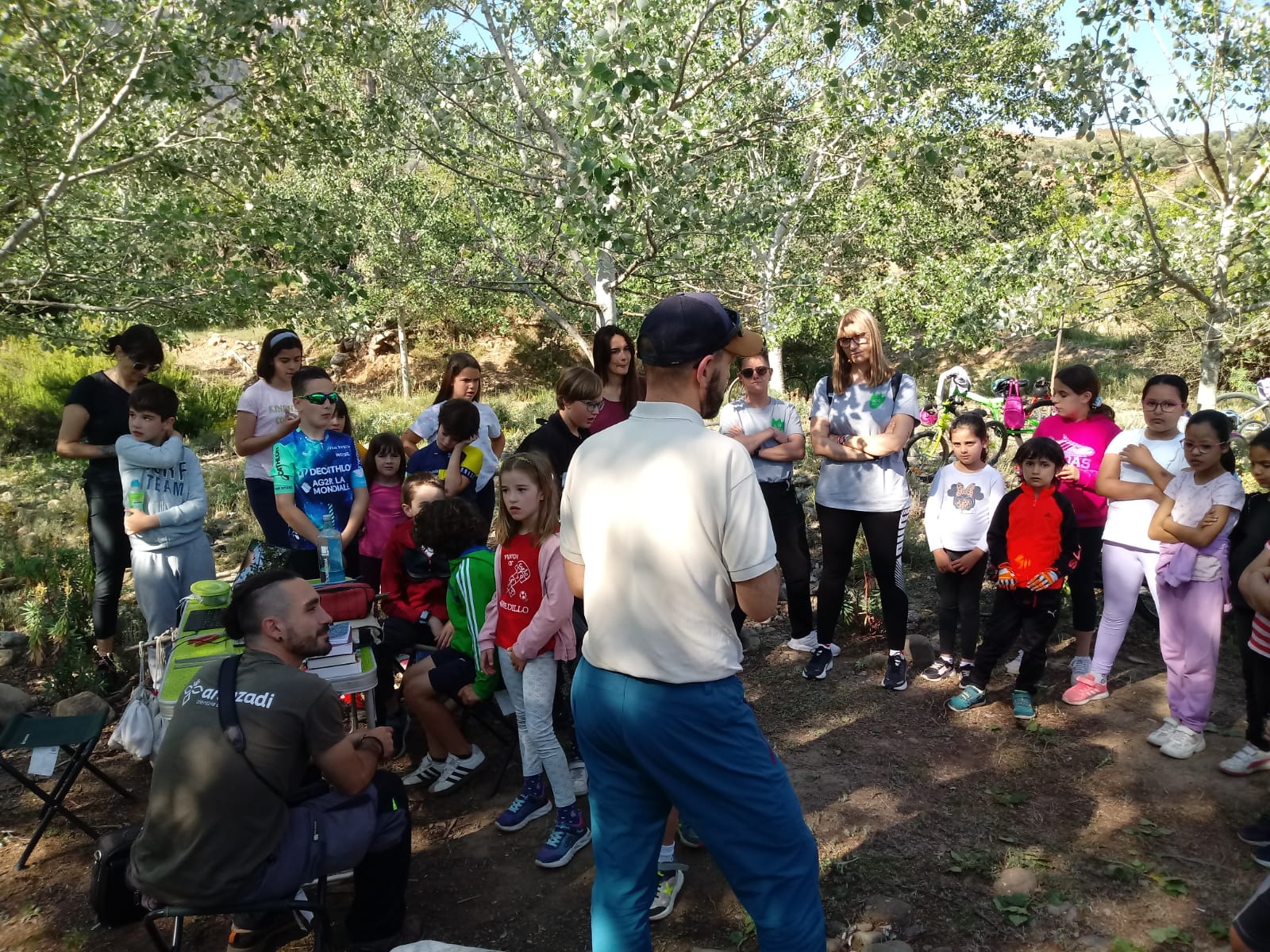 visita_ornitologo_5_20240619_1713790244.jpeg