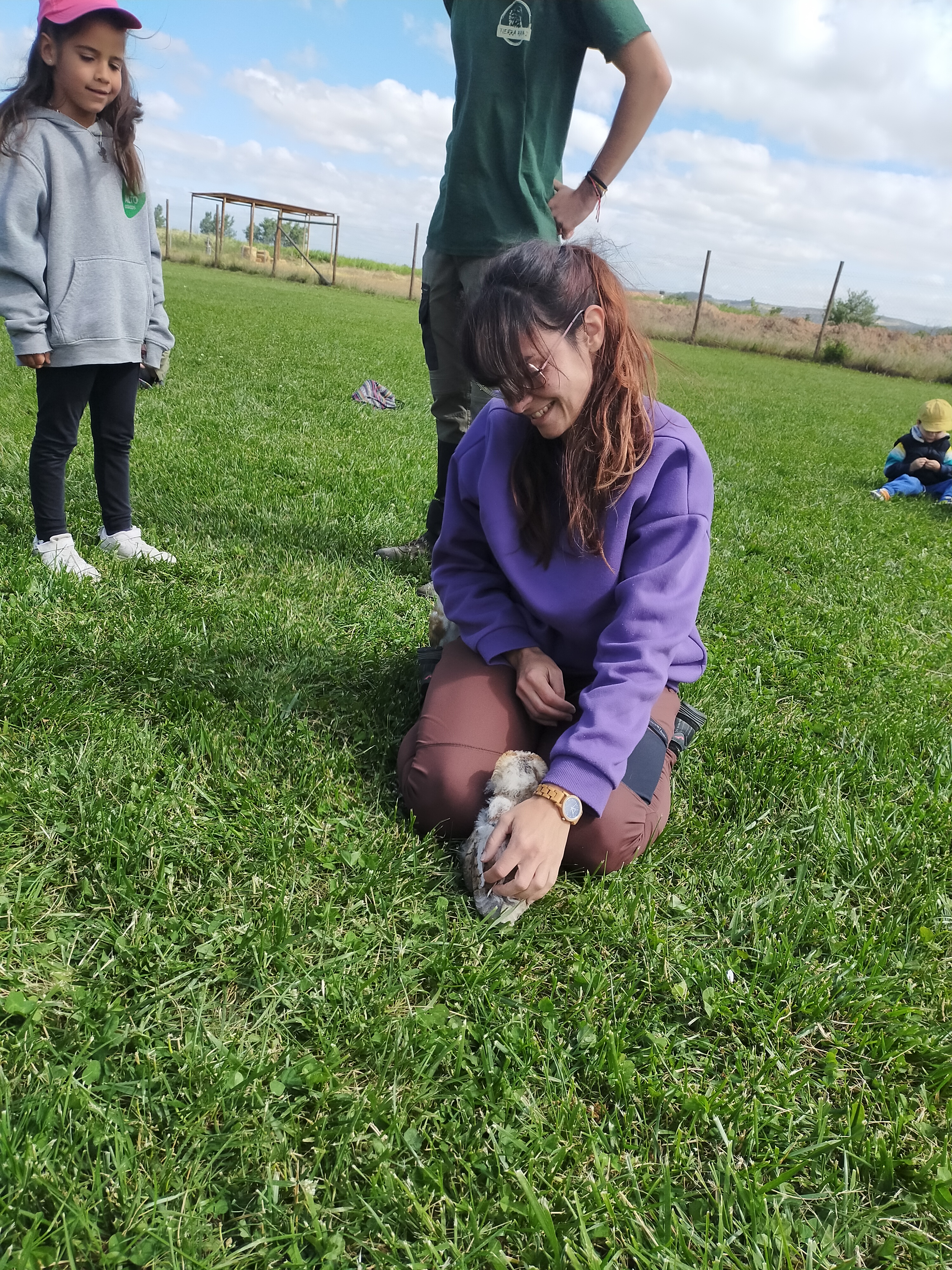 tierra_rapaz_18_20240605_1078386976.jpg