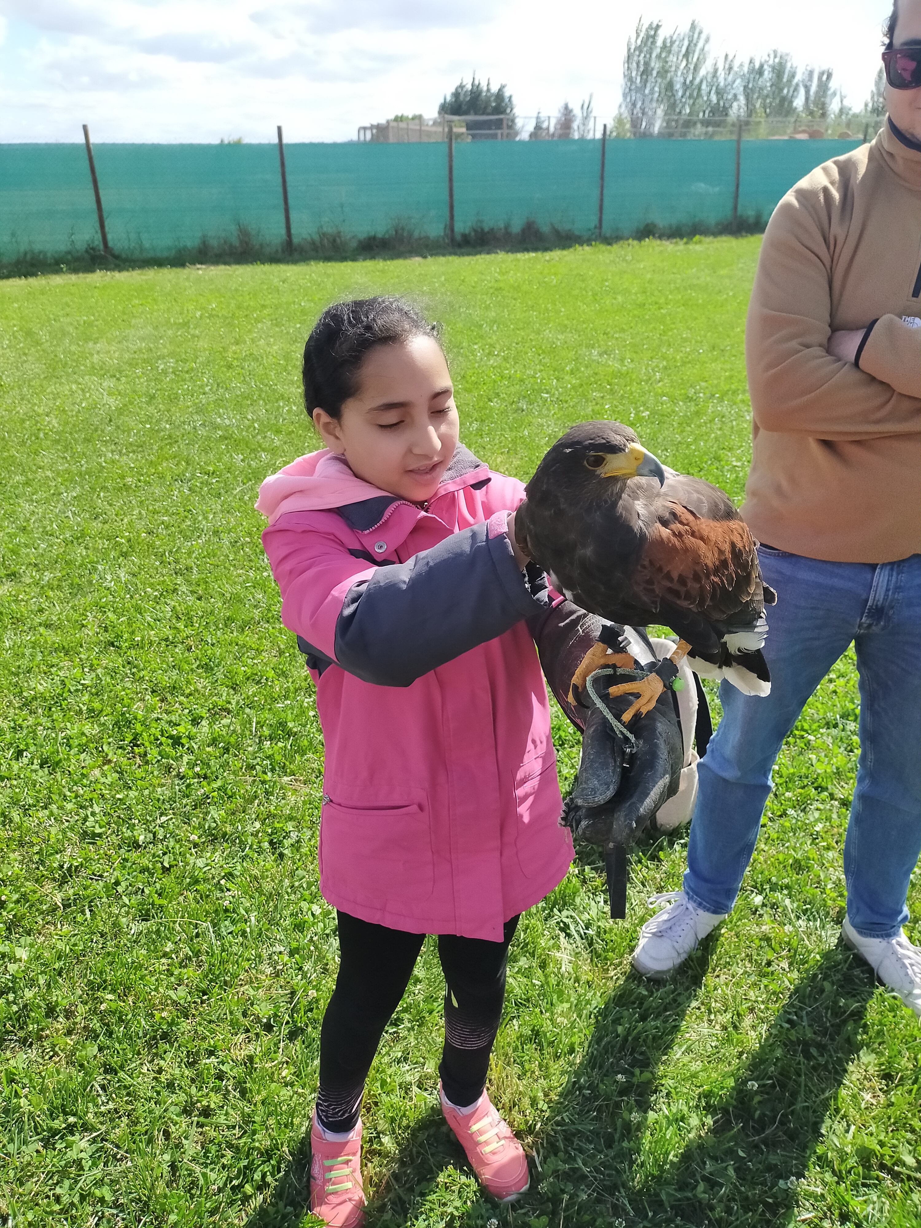tierra_rapaz_8_20240605_1938808116.jpg