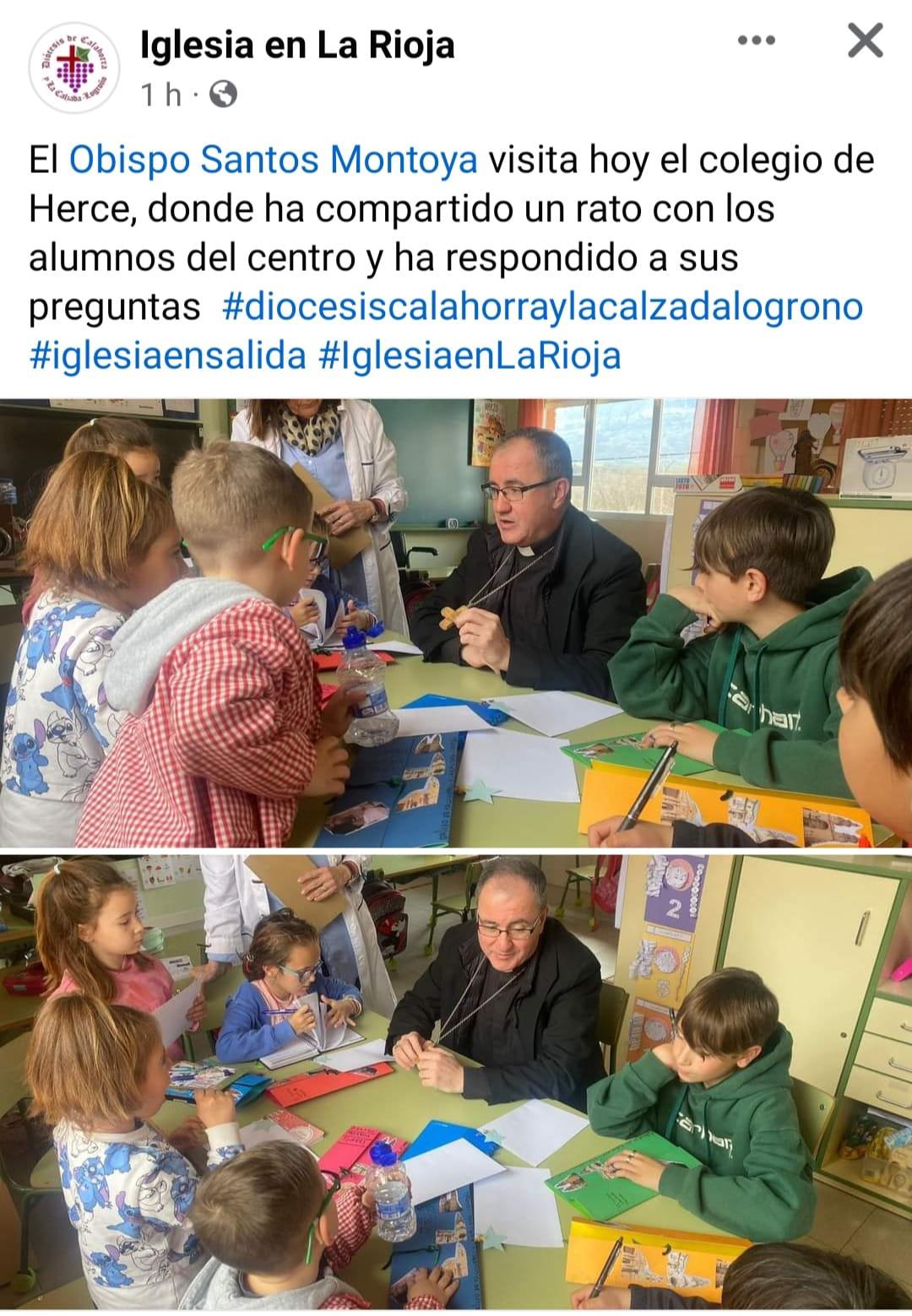 obispo_1_20240405_1722784583.jpeg