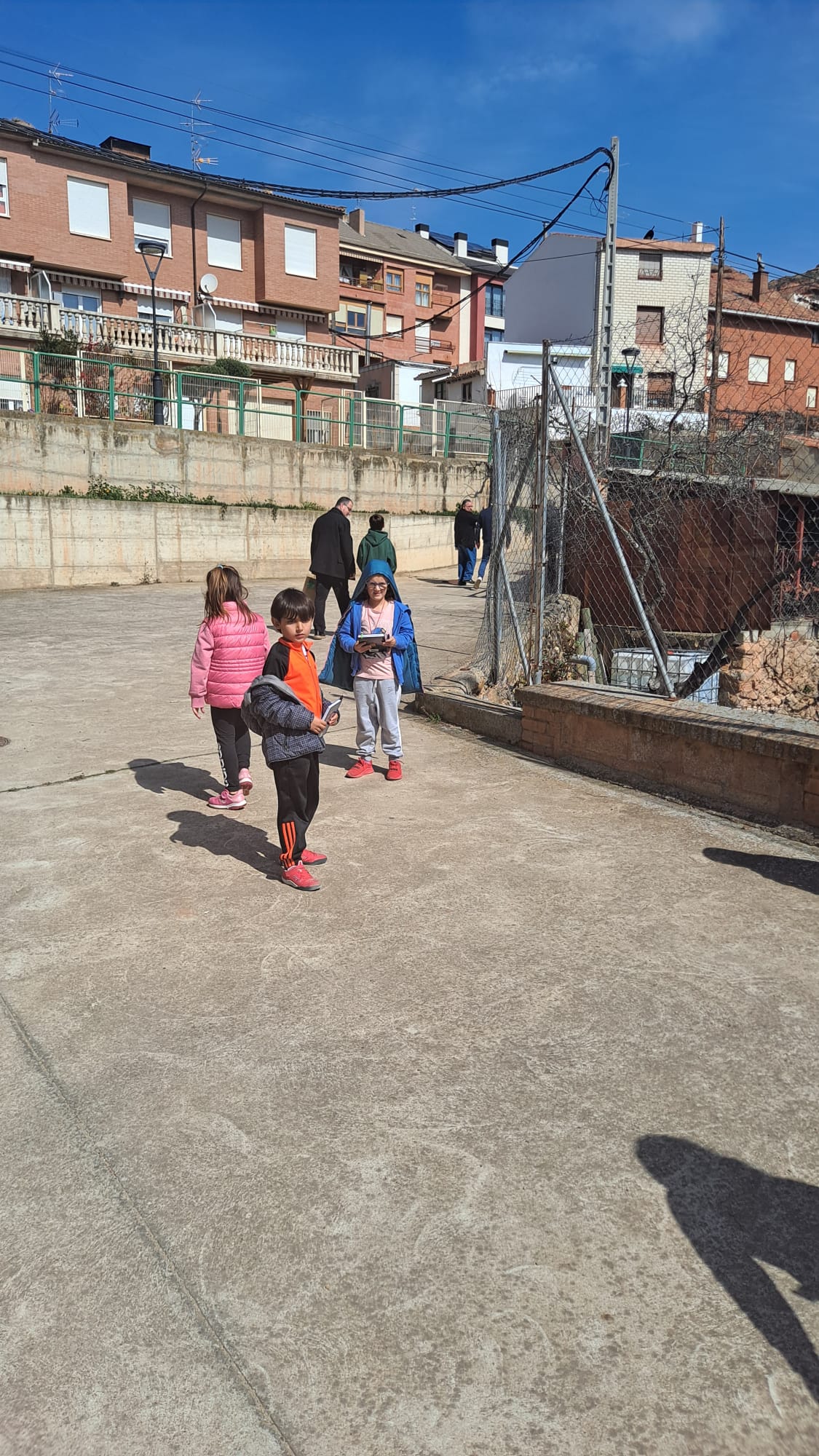 obispo_6_20240405_1331845179.jpeg