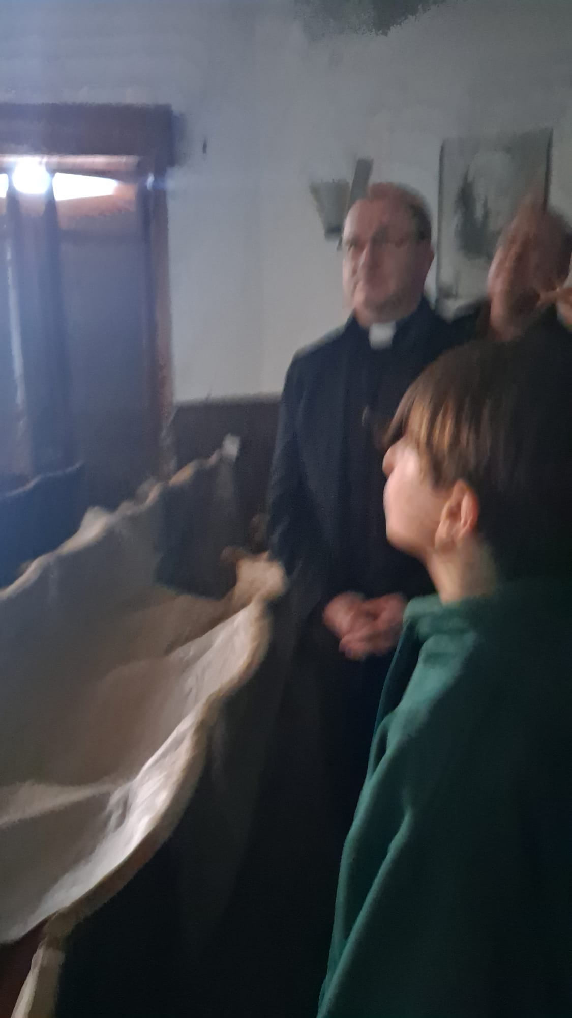 obispo_7_20240405_1495104385.jpeg
