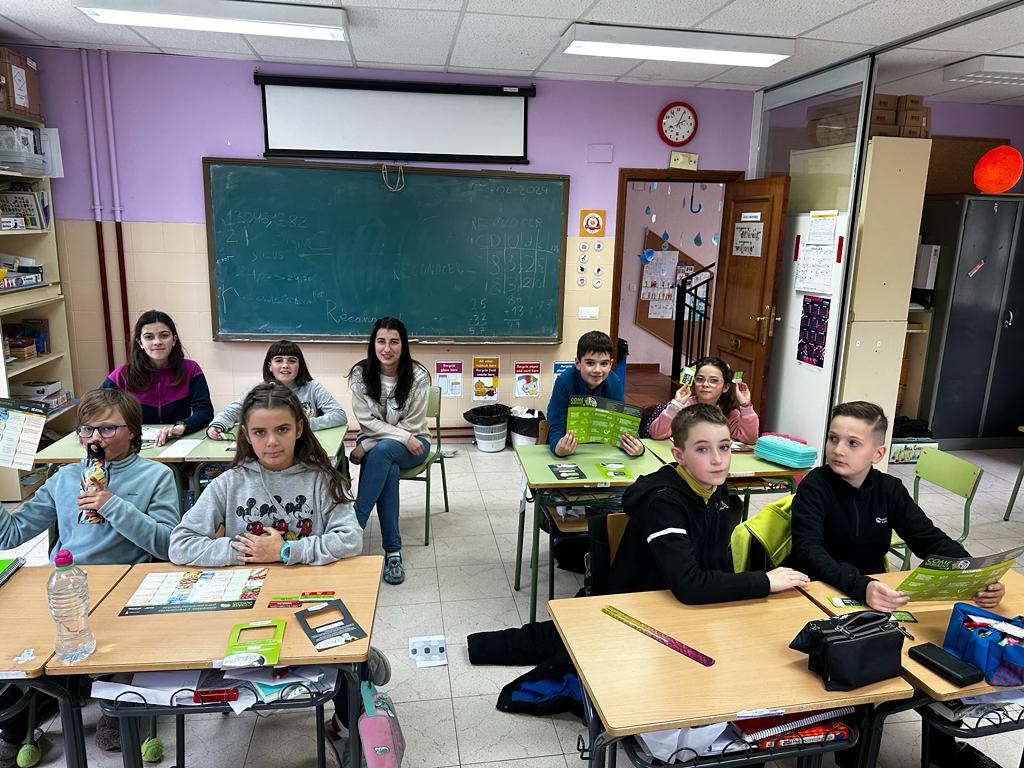 alimentacion_sana_1_20240227_1152478160.jpeg