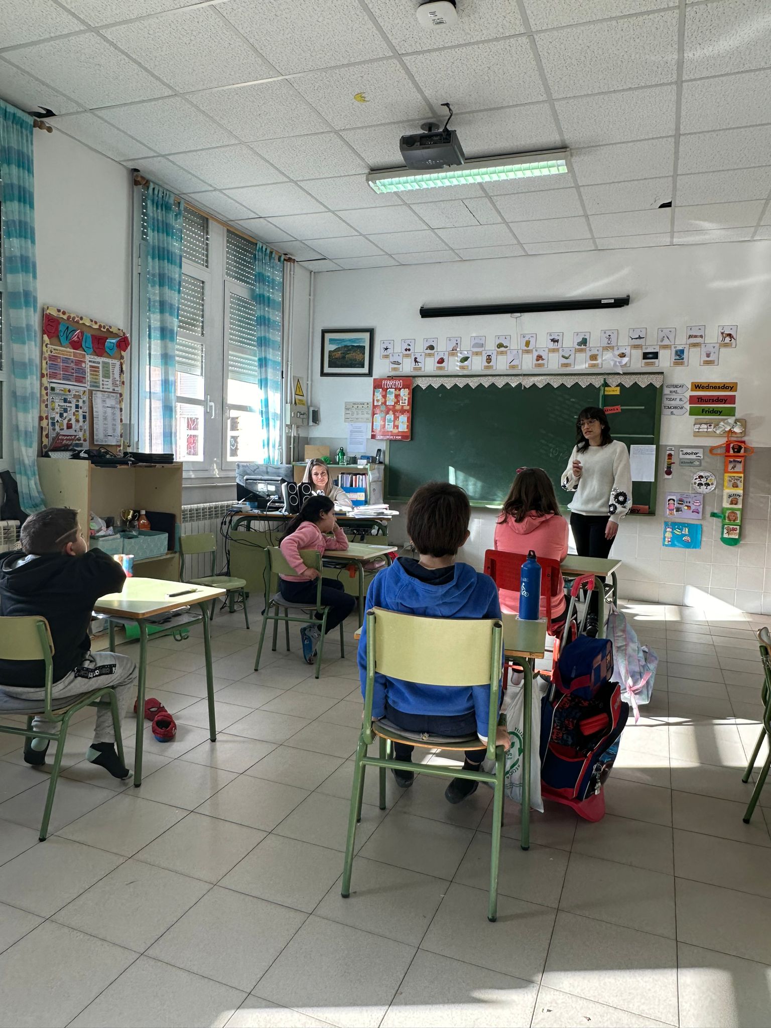 alimentacion_sana_1_20240228_1571306102.jpg