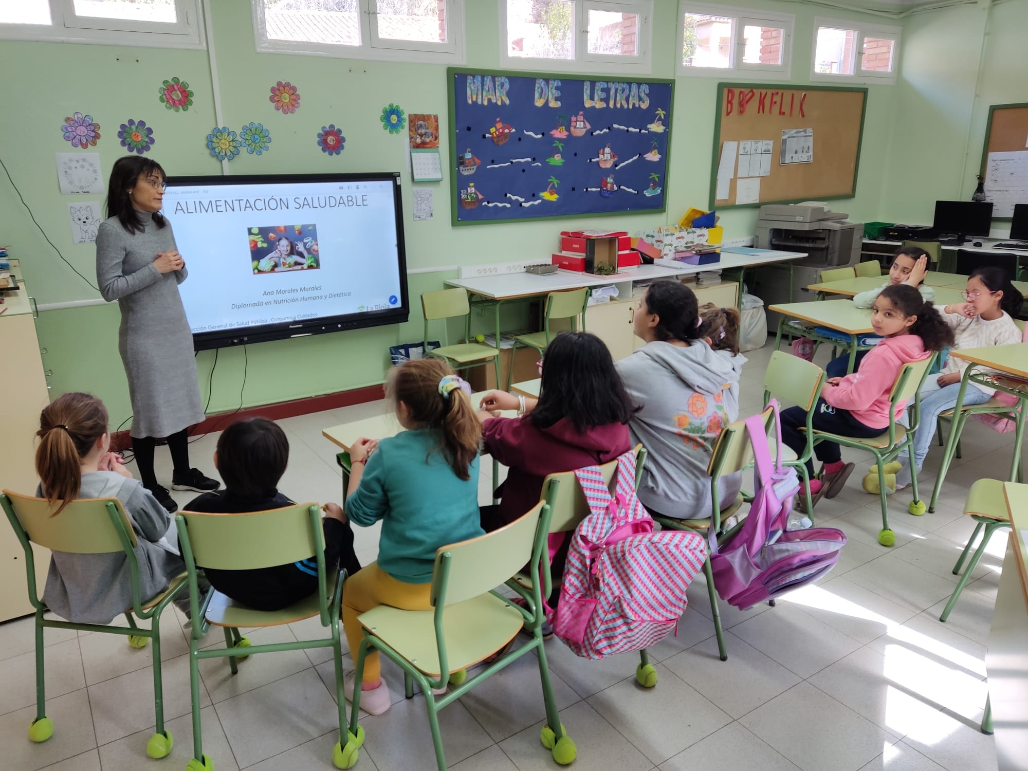 alimentacion_sana_2_20240227_1705597616.jpeg