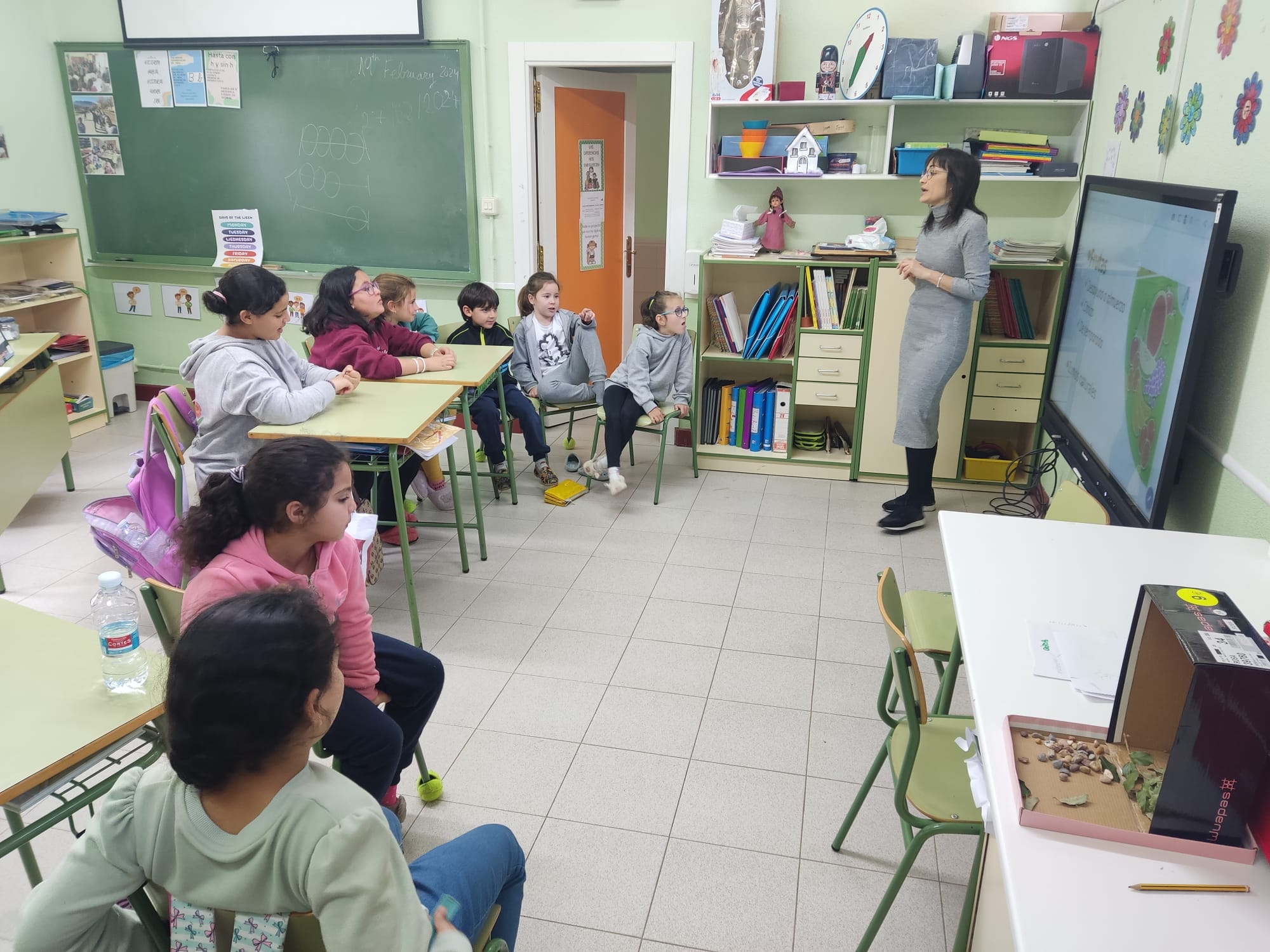 alimentacion_sana_3_20240227_1508875610.jpeg