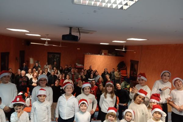 festival_de_navidad_arnedillo_25_2_20251229_2045591525.jpg