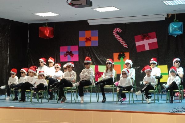 festival_de_navidad_arnedillo_25_3_20251229_1420285668.jpg