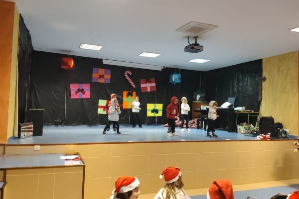 festival_de_navidad_arnedillo_25_4_20251229_1240760506.jpg