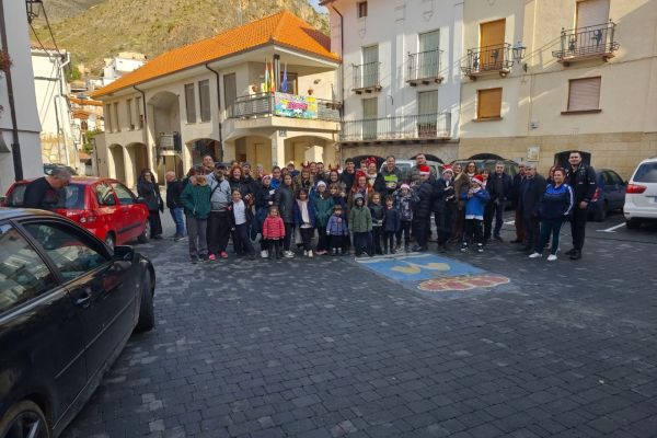 festival_de_navidad_arnedillo_25_5_20251229_1435476101.jpg