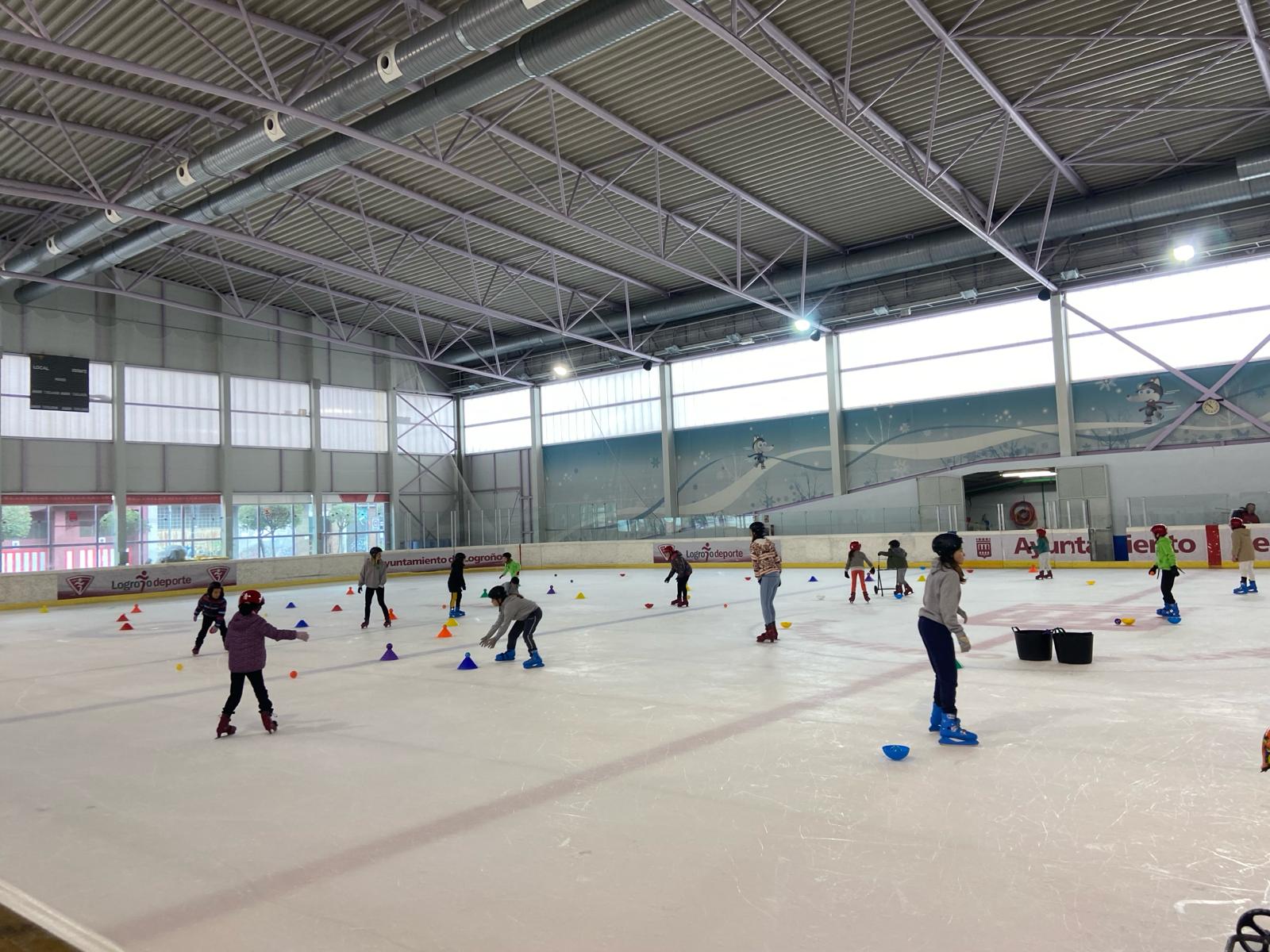 pista_de_hielo_10_20240227_1417379210.jpeg
