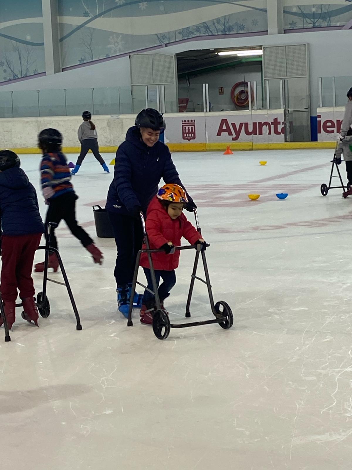 pista_de_hielo_11_20240227_1779216878.jpeg