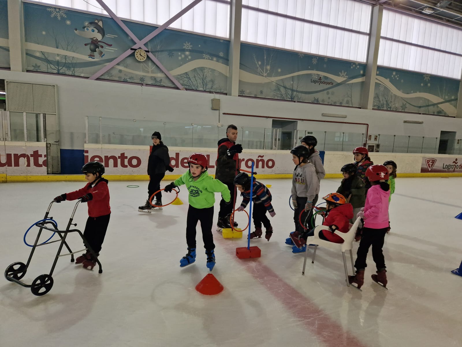 pista_de_hielo_2_20240227_1051500706.jpeg