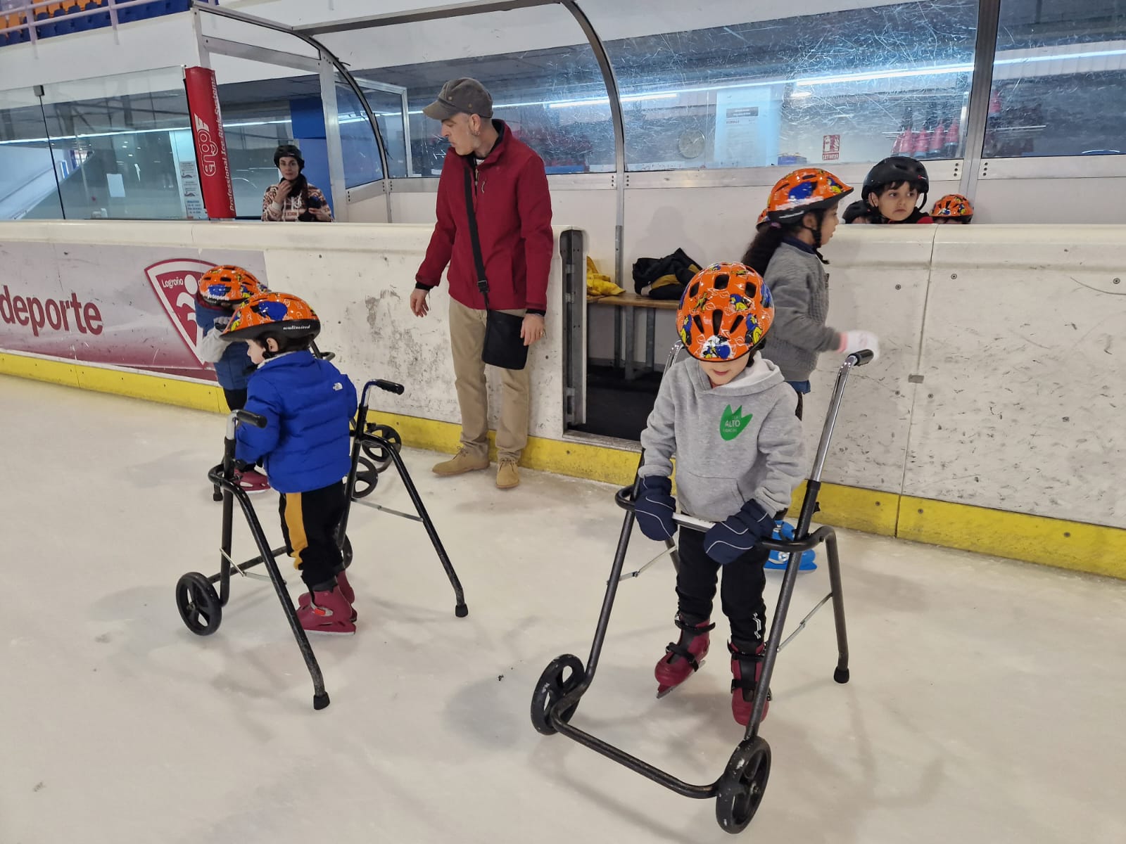 pista_de_hielo_4_20240227_1716713425.jpeg