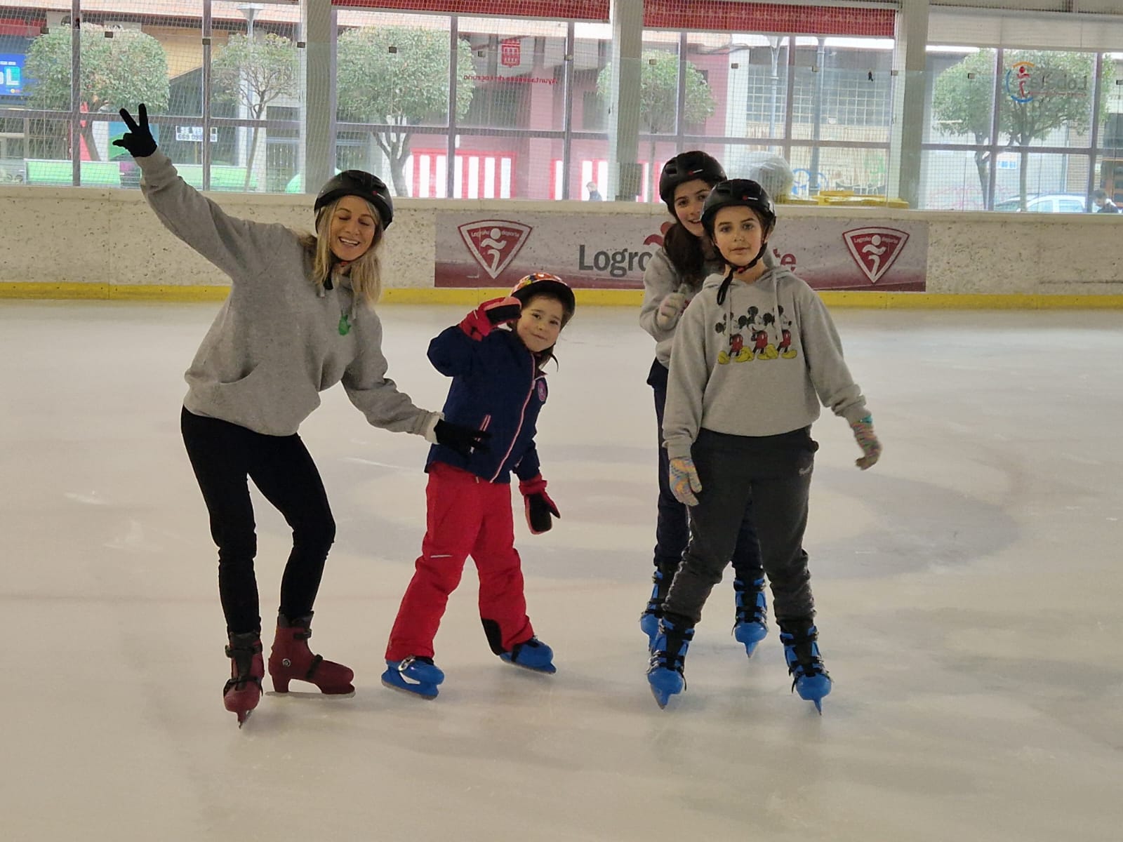 pista_de_hielo_5_20240227_1093678079.jpeg
