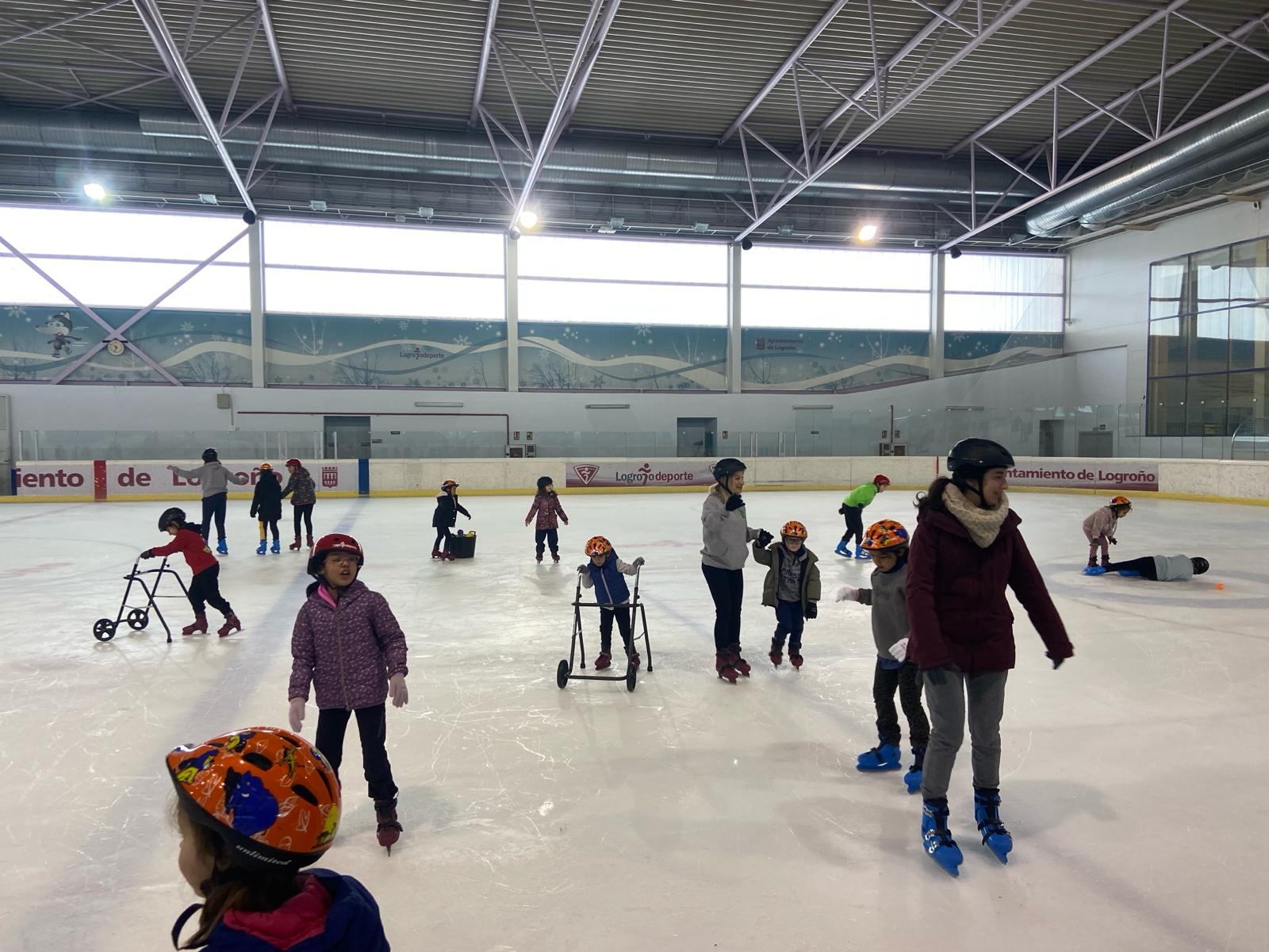 pista_de_hielo_6_20240227_1434923573.jpeg