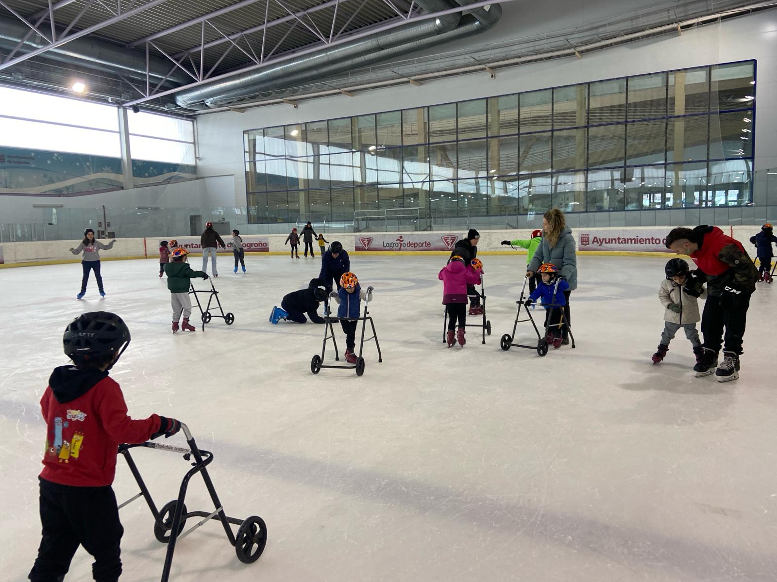 pista_de_hielo_7_20240227_1372345812.jpeg