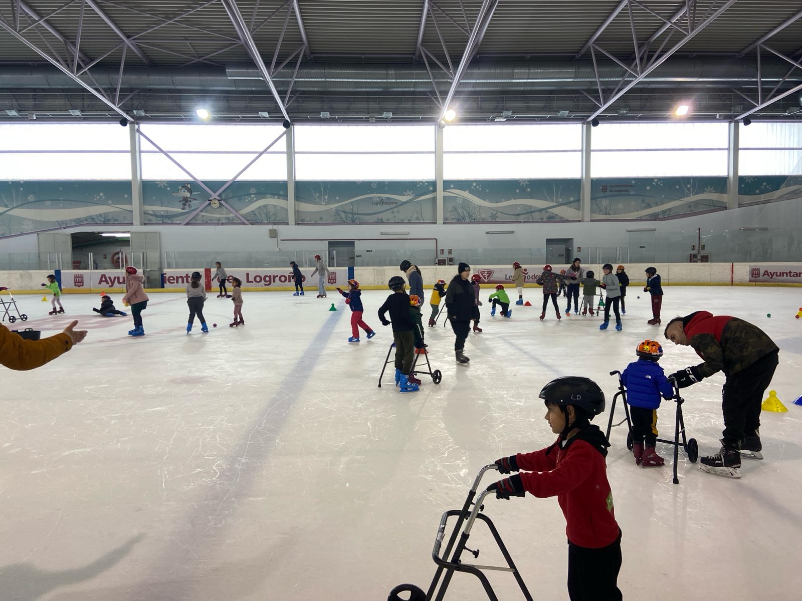 pista_de_hielo_8_20240227_1858838235.jpeg