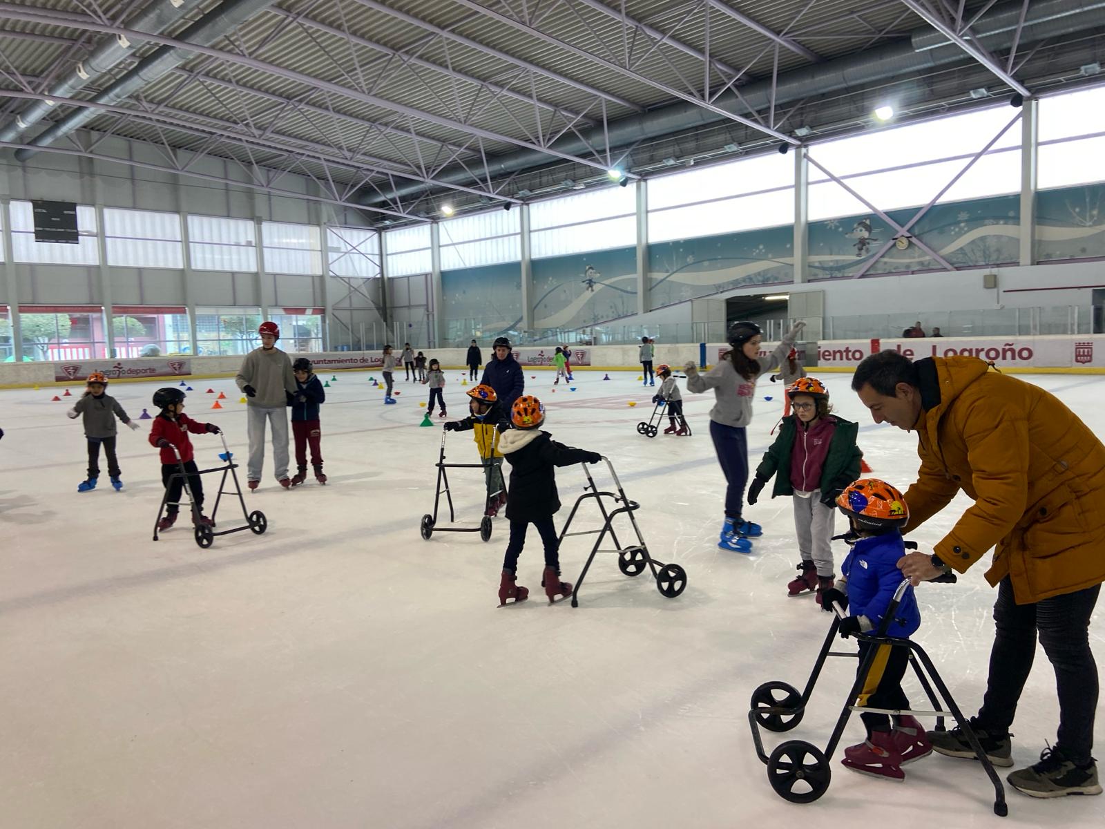 pista_de_hielo_9_20240227_1555860114.jpeg